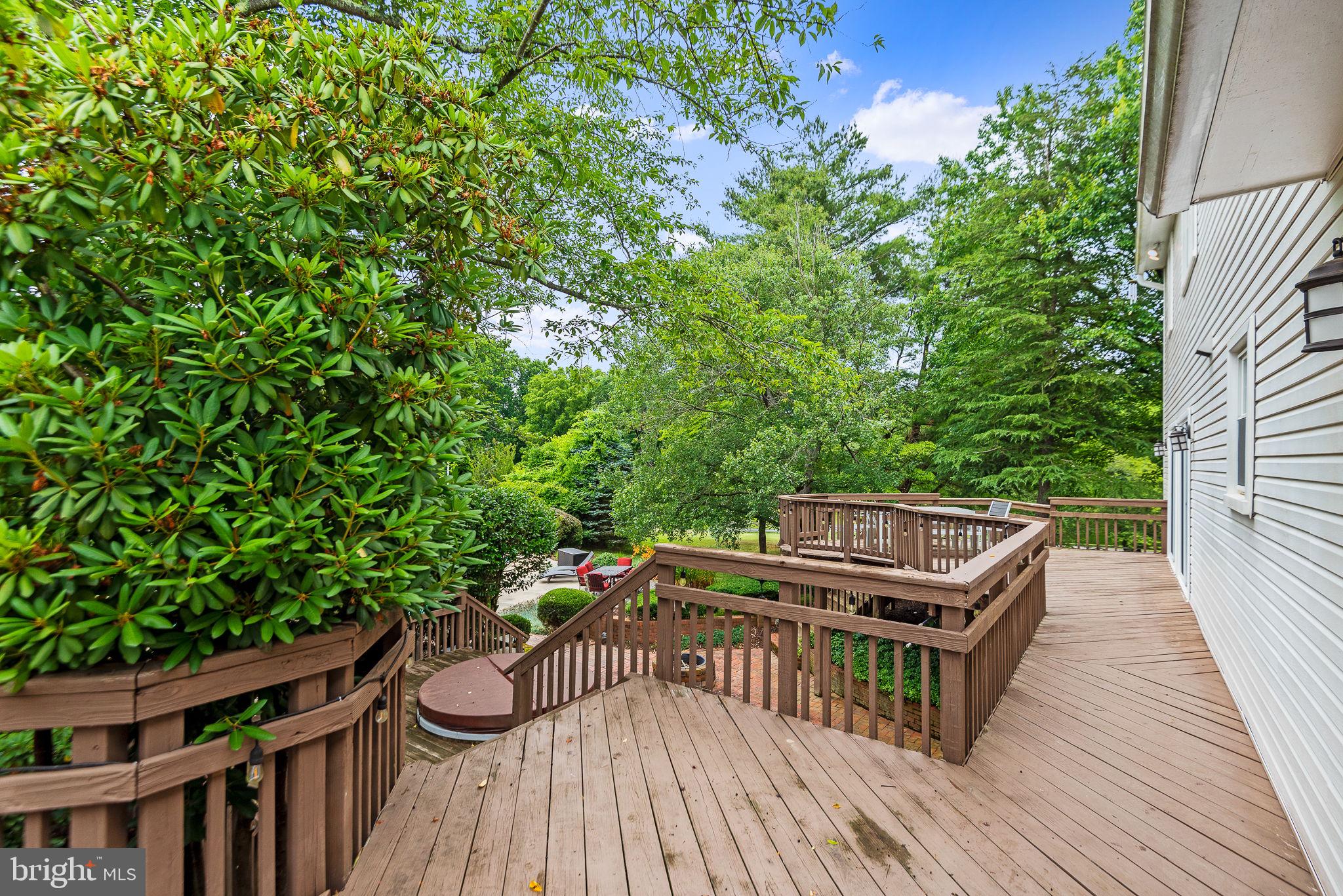 FARMLANDS - Residential