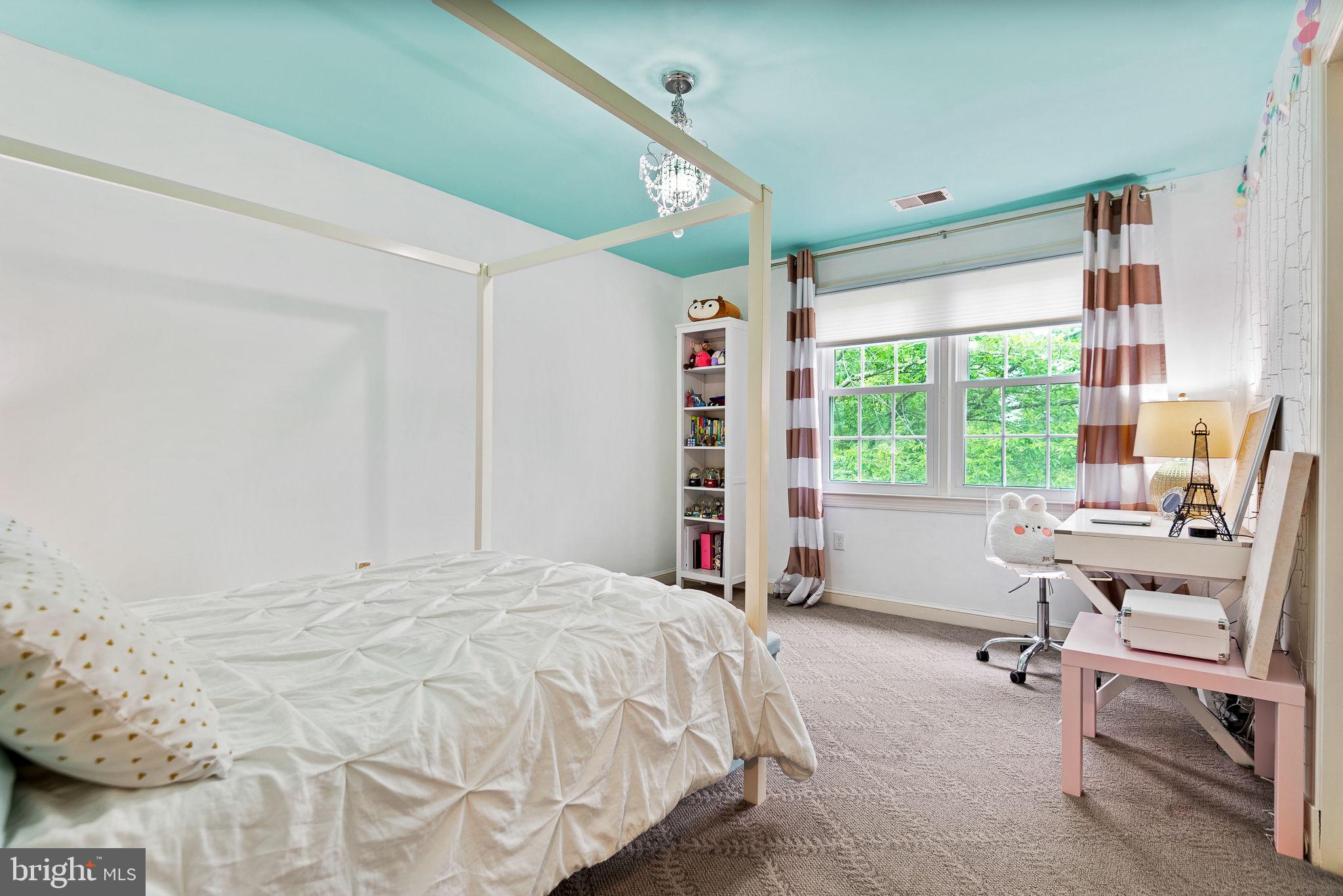 FARMLANDS - Residential