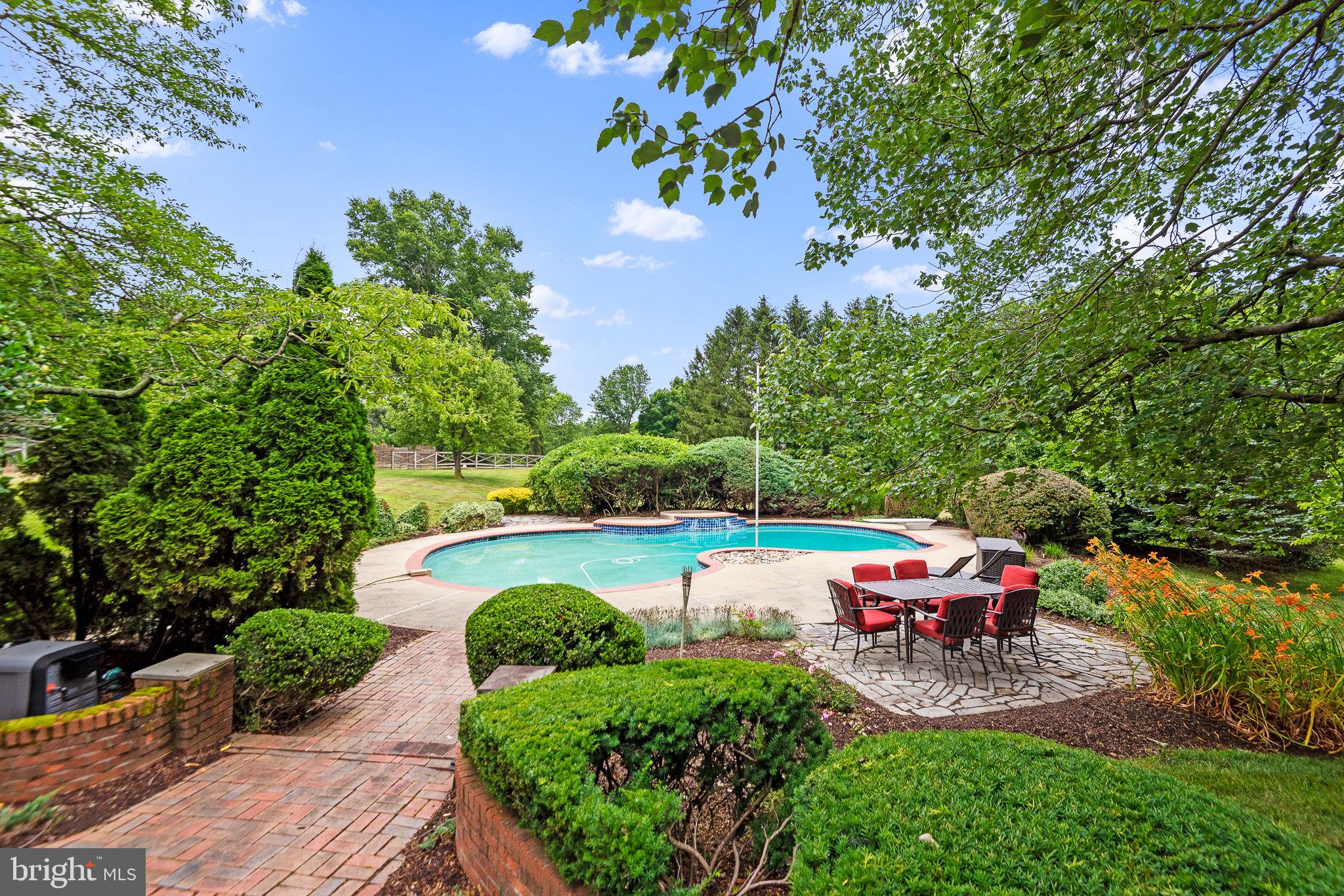 FARMLANDS - Residential