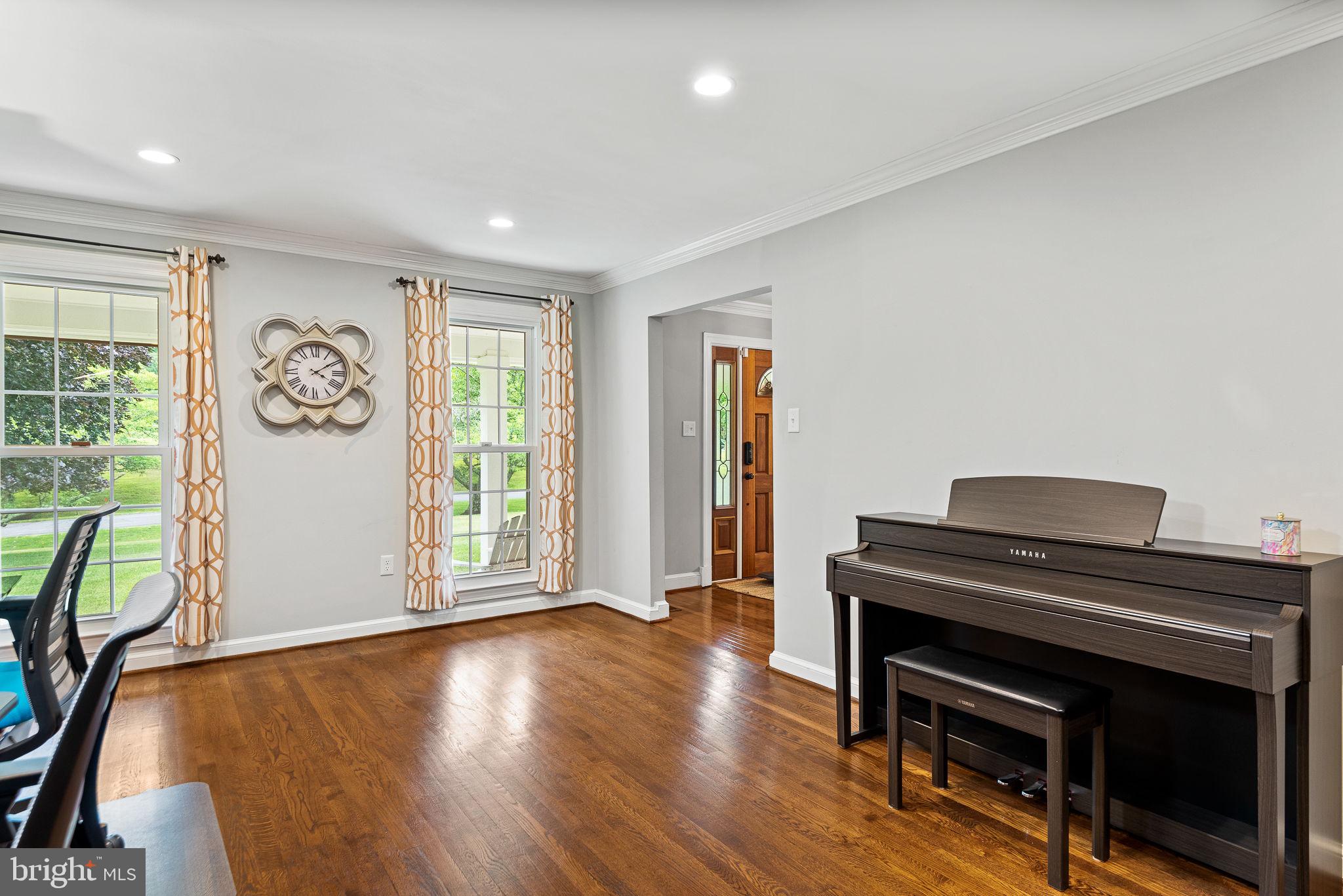 FARMLANDS - Residential