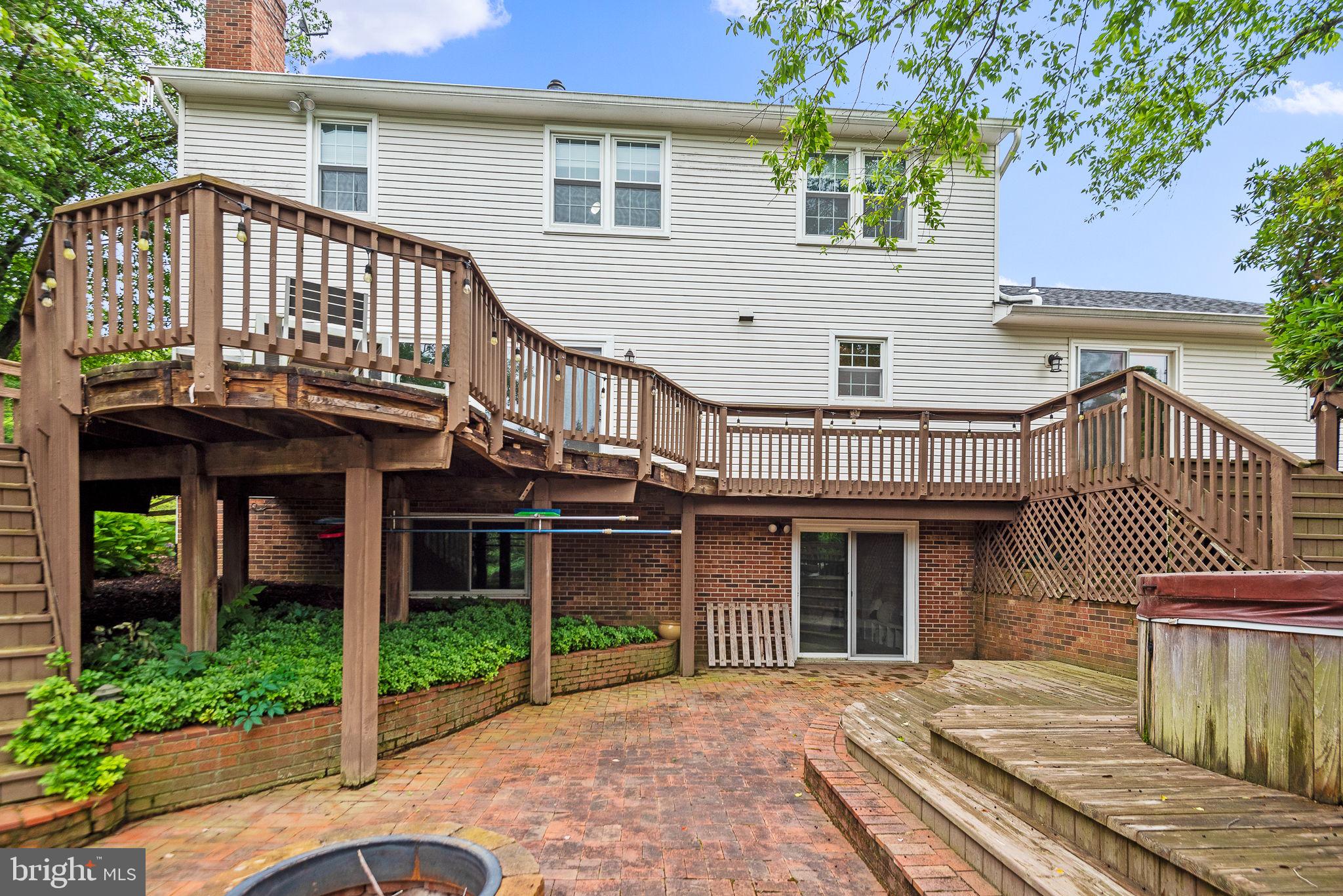 FARMLANDS - Residential