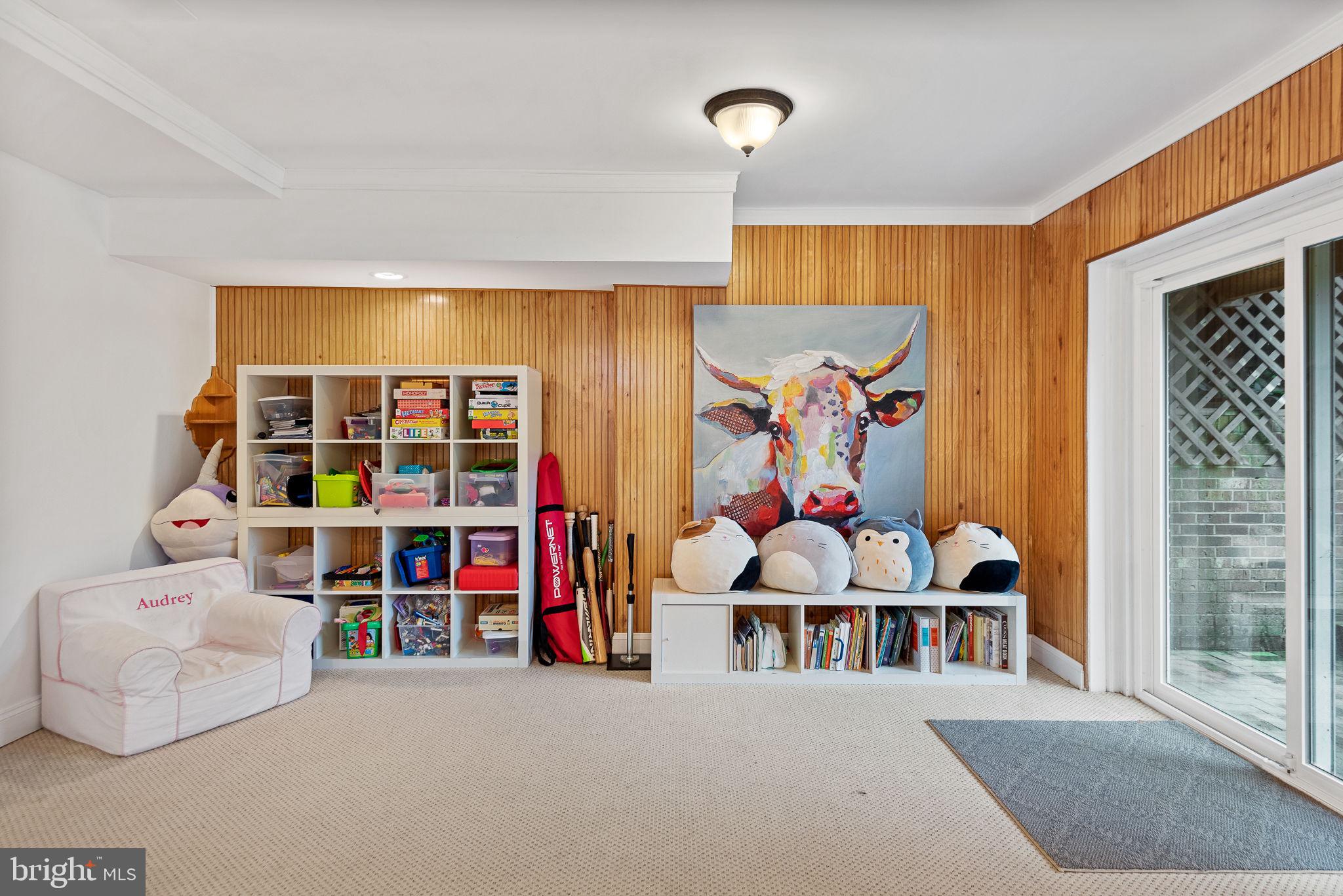 FARMLANDS - Residential