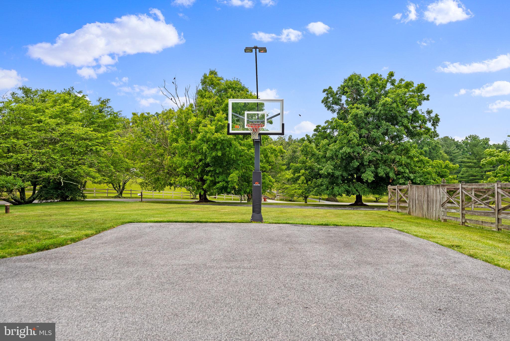 FARMLANDS - Residential