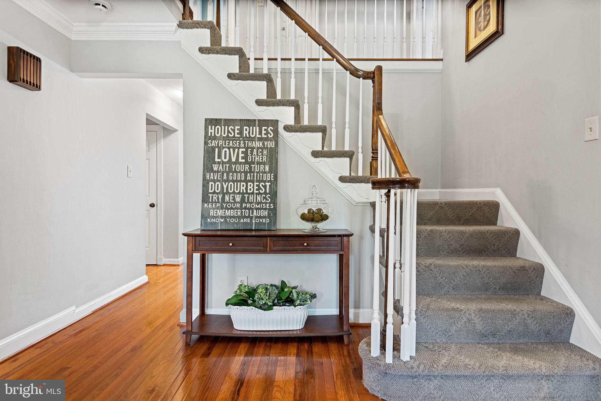 FARMLANDS - Residential