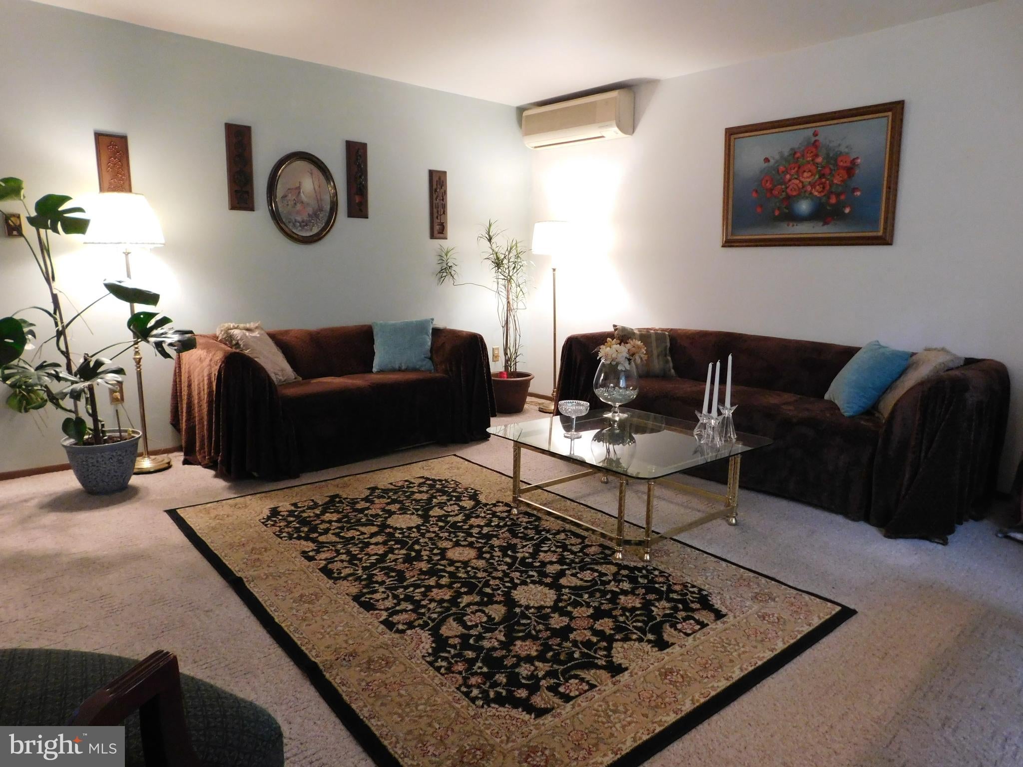 154 LAKE DRIVE