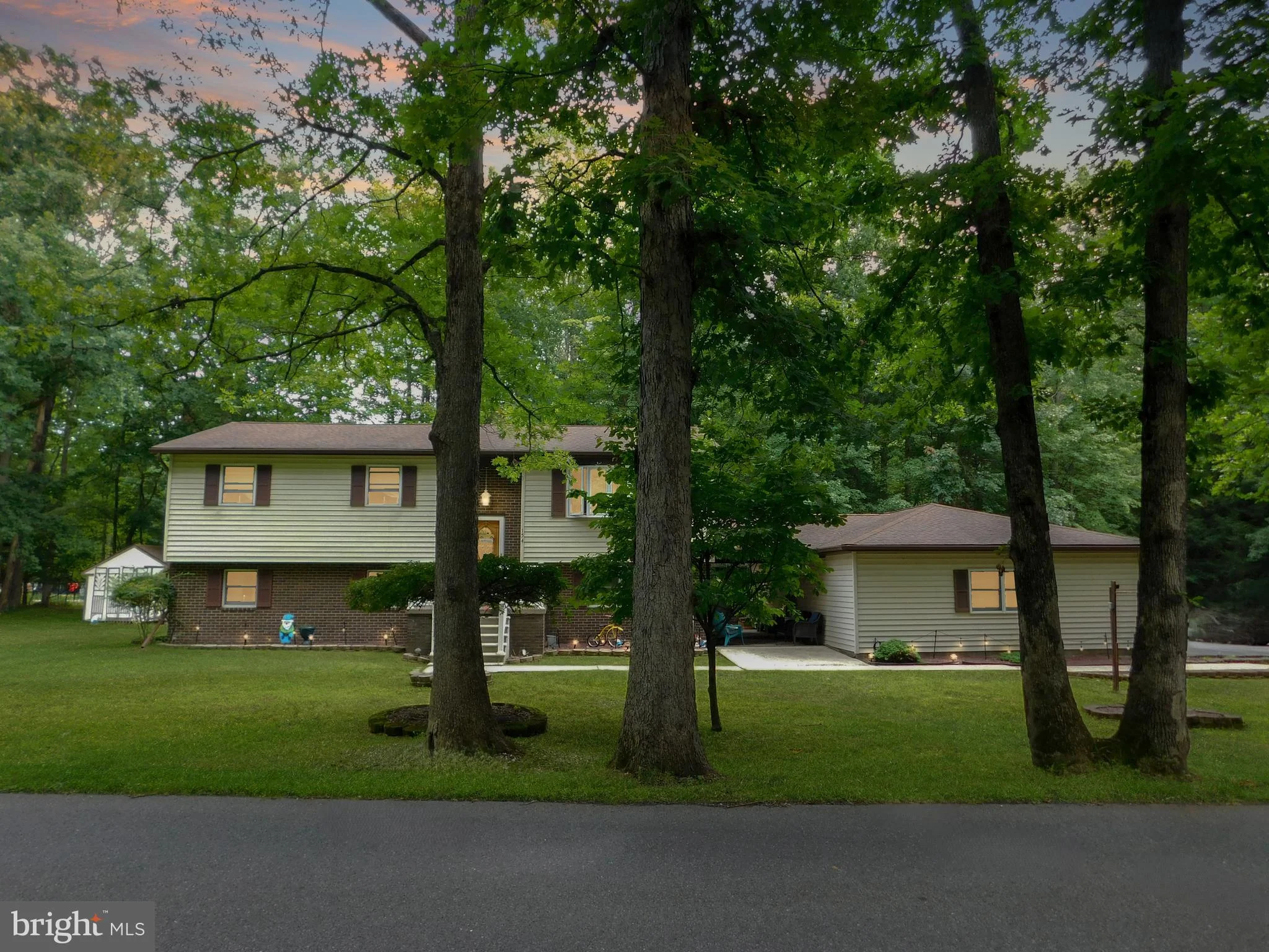 154 Lake Drive, Nesquehoning, PA, 18240