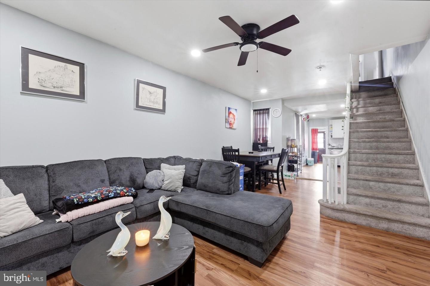 1121 E 11TH STREET