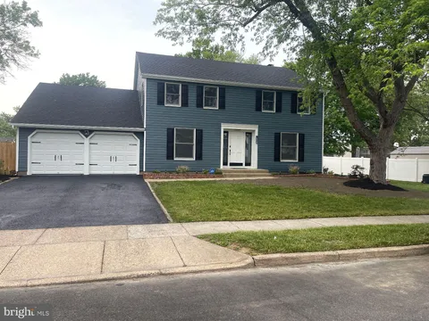 MLS: NJCD2093348