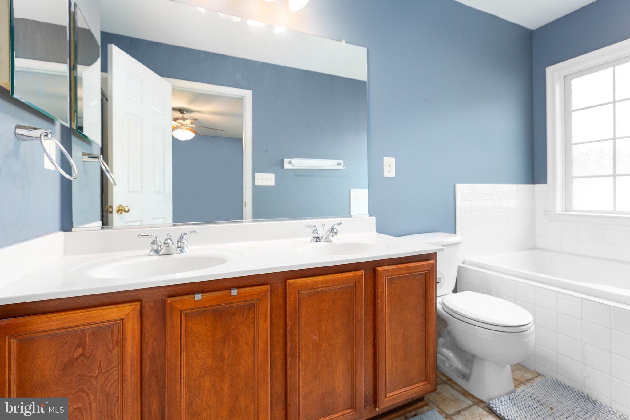 PORT AQUIA - Residential