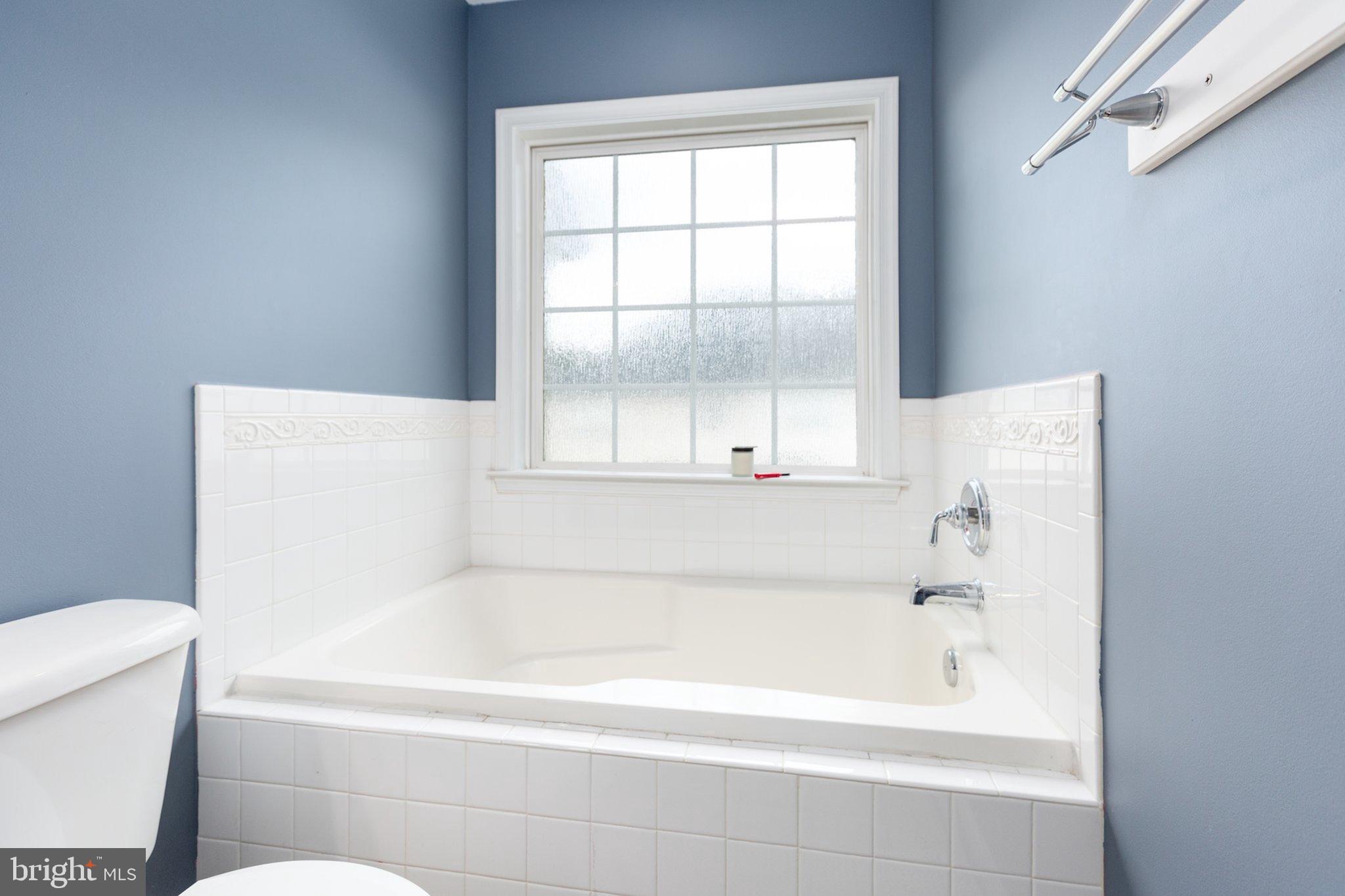 PORT AQUIA - Residential