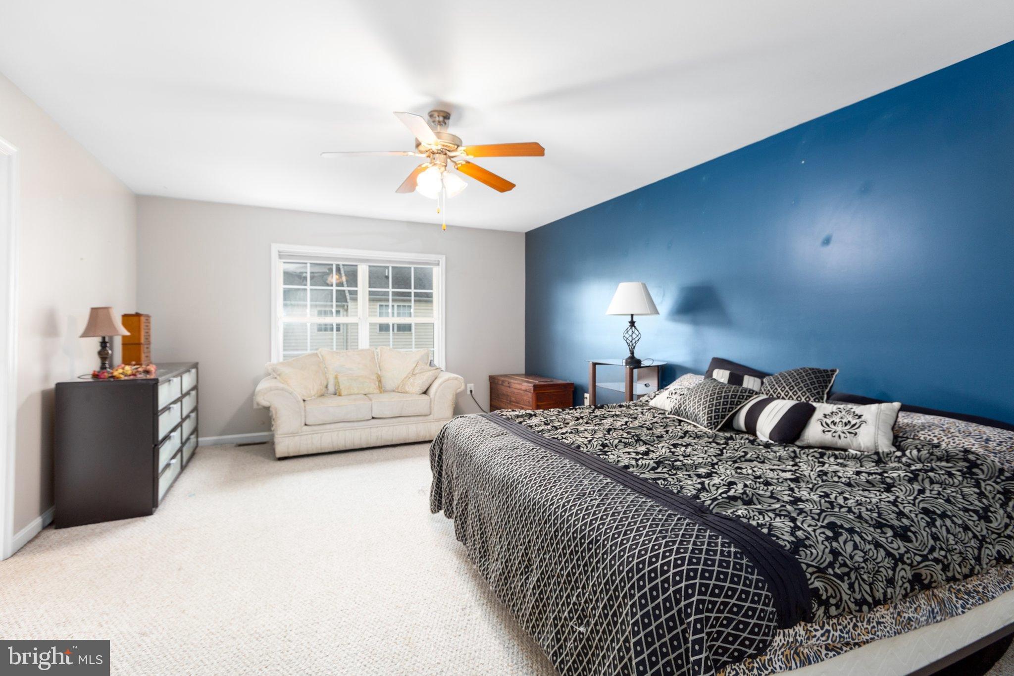 PORT AQUIA - Residential