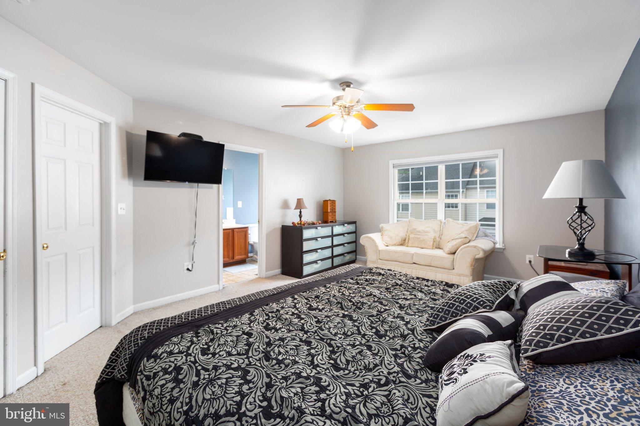 PORT AQUIA - Residential