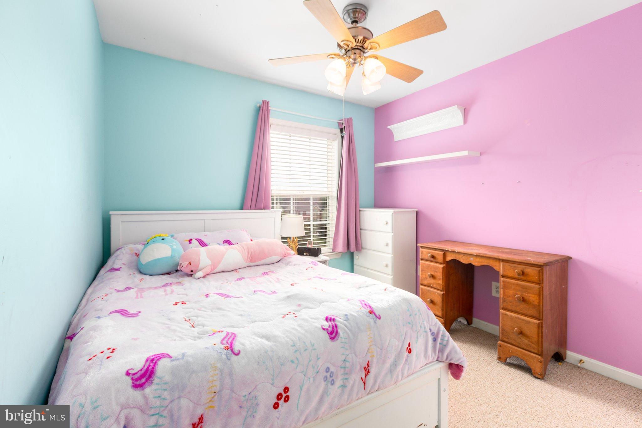 PORT AQUIA - Residential