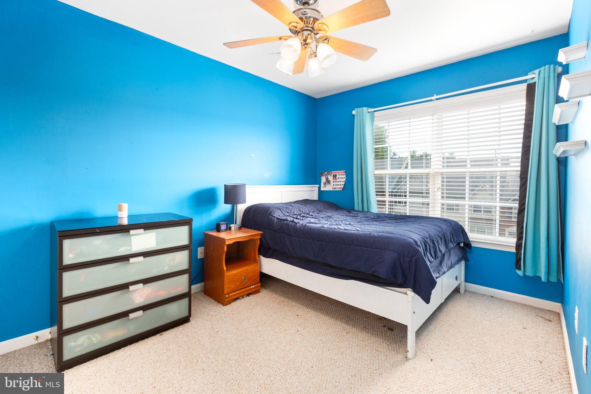 PORT AQUIA - Residential