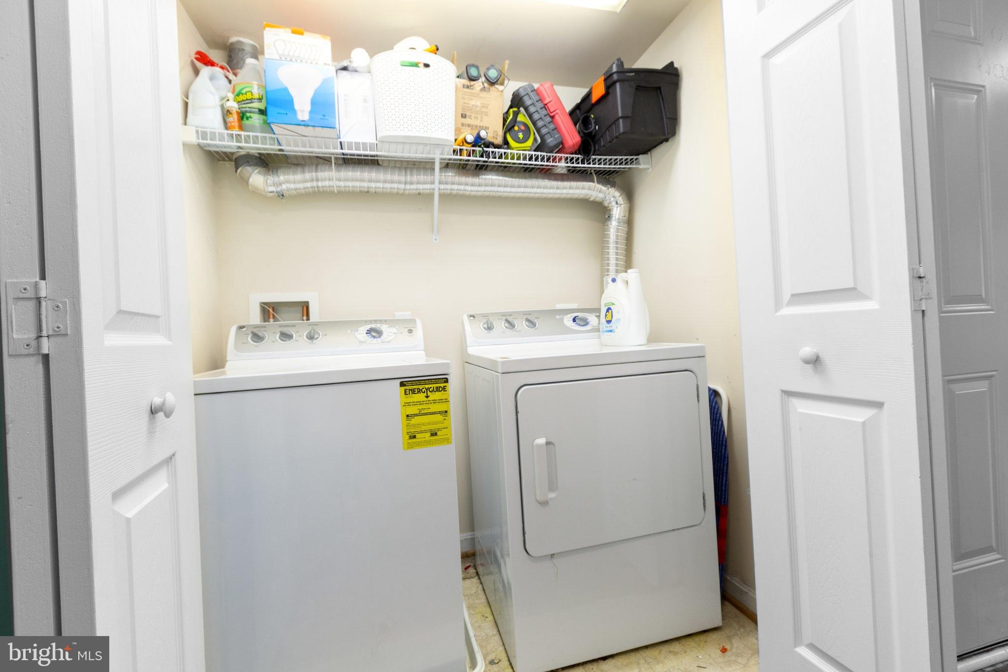 PORT AQUIA - Residential