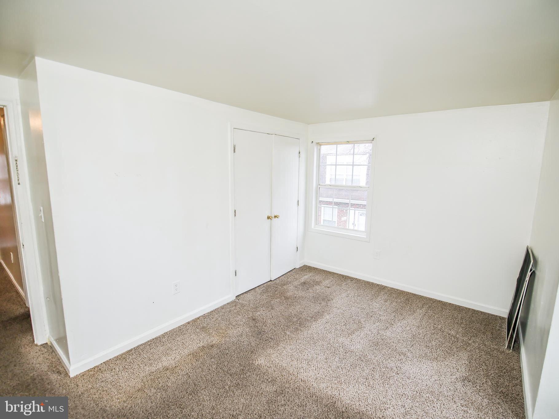 WARFIELD CONDOMINIUMS - Residential