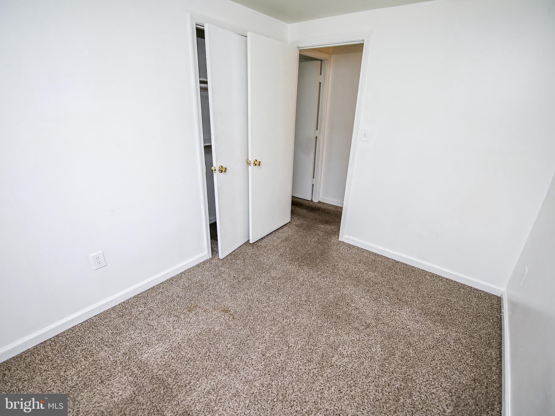 WARFIELD CONDOMINIUMS - Residential