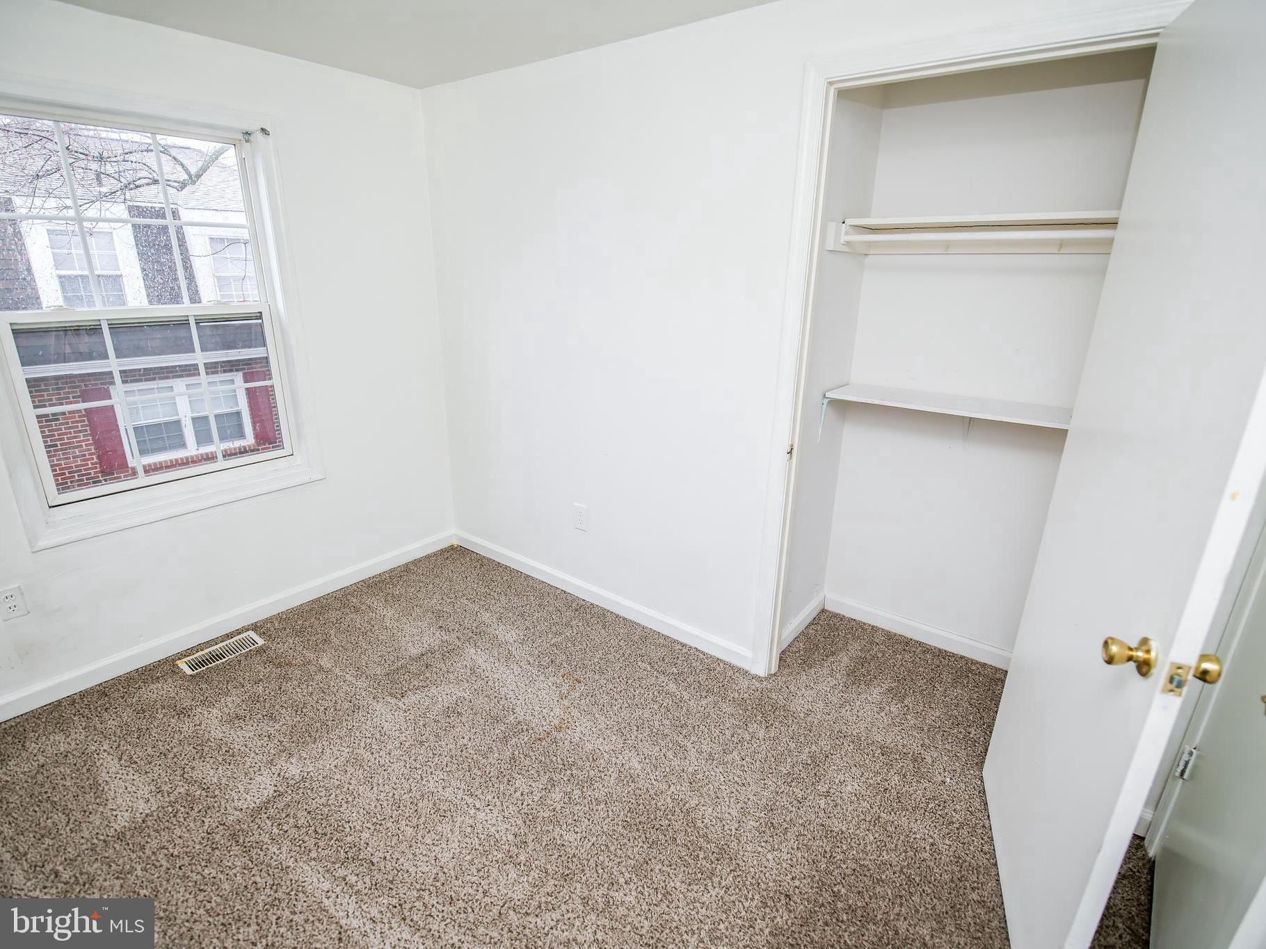 WARFIELD CONDOMINIUMS - Residential