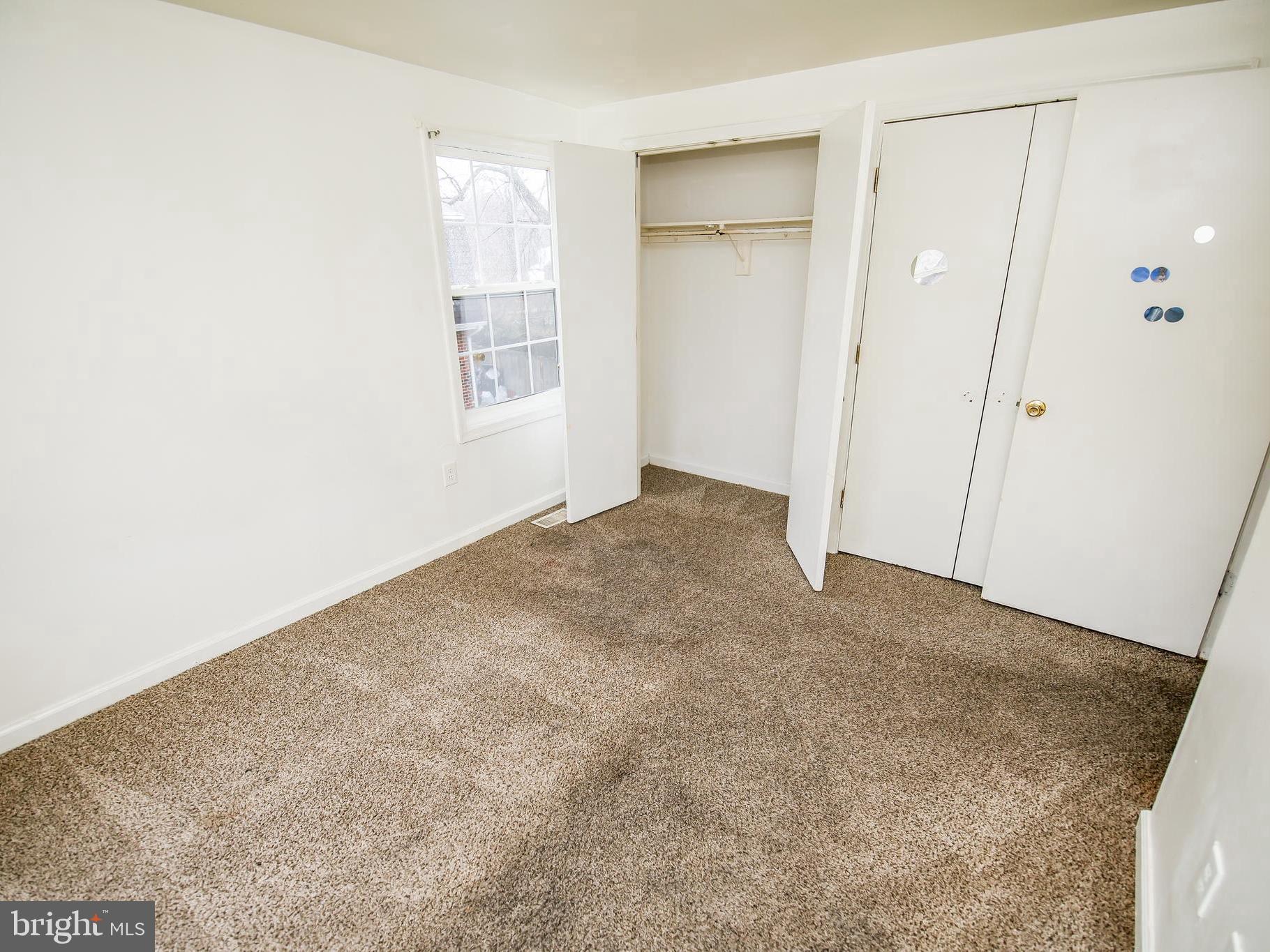 WARFIELD CONDOMINIUMS - Residential