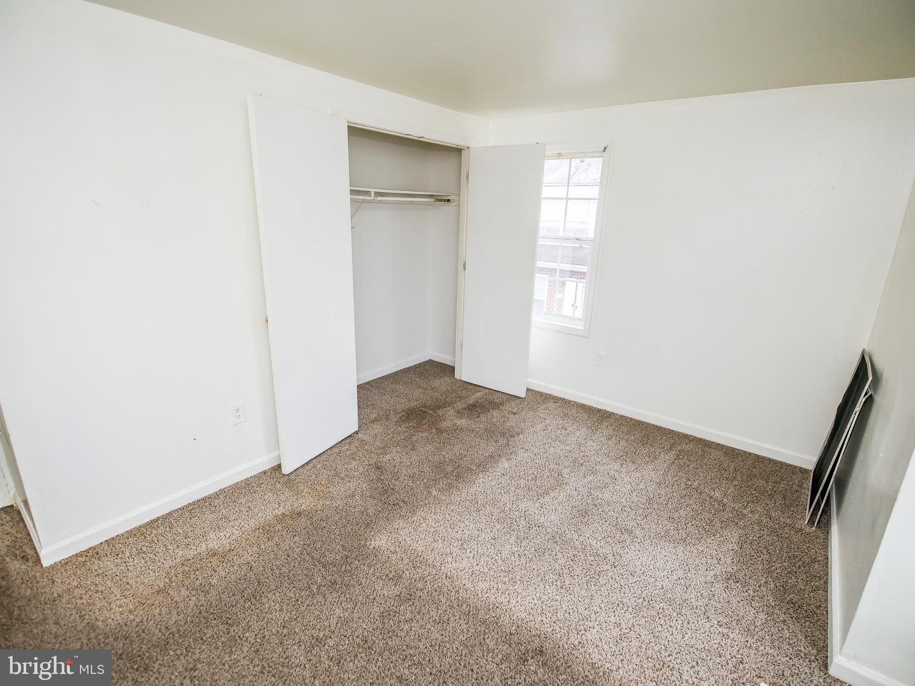 WARFIELD CONDOMINIUMS - Residential