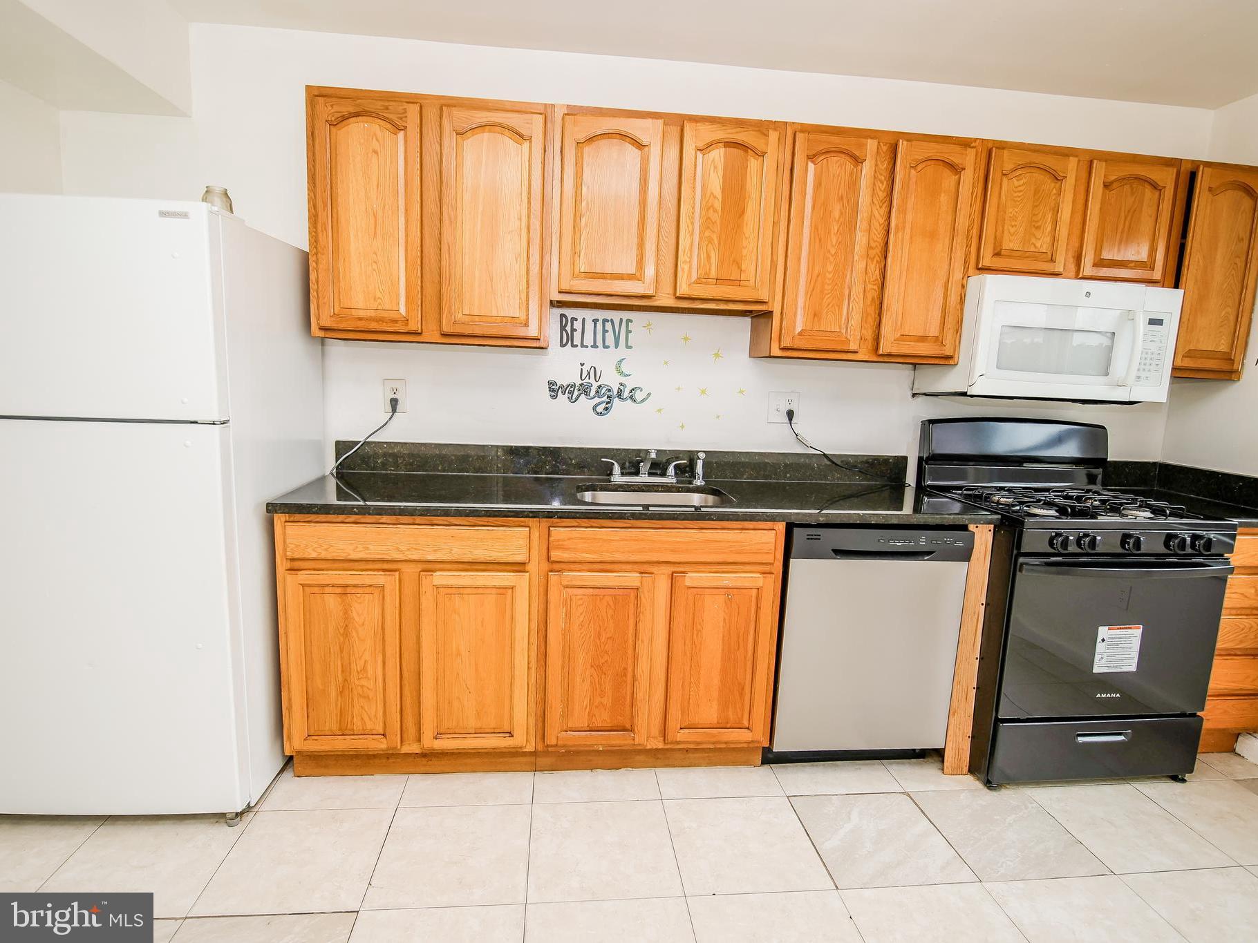 WARFIELD CONDOMINIUMS - Residential