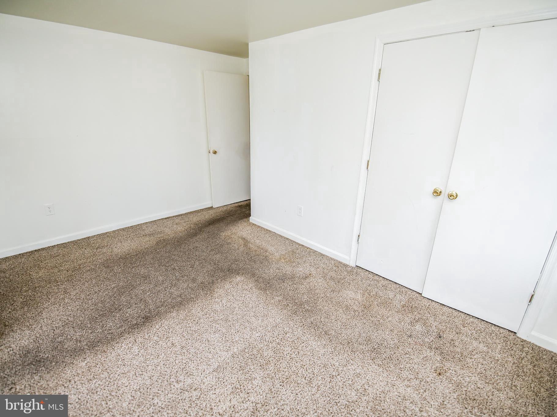 WARFIELD CONDOMINIUMS - Residential