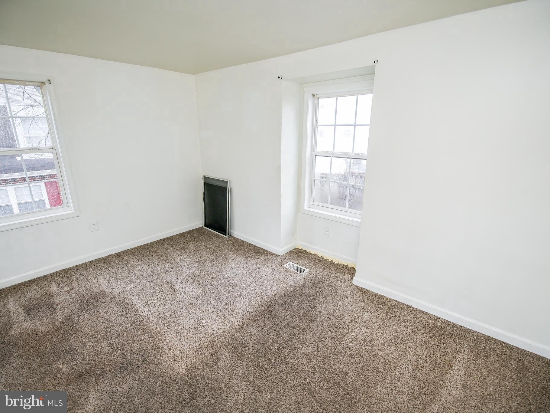 WARFIELD CONDOMINIUMS - Residential