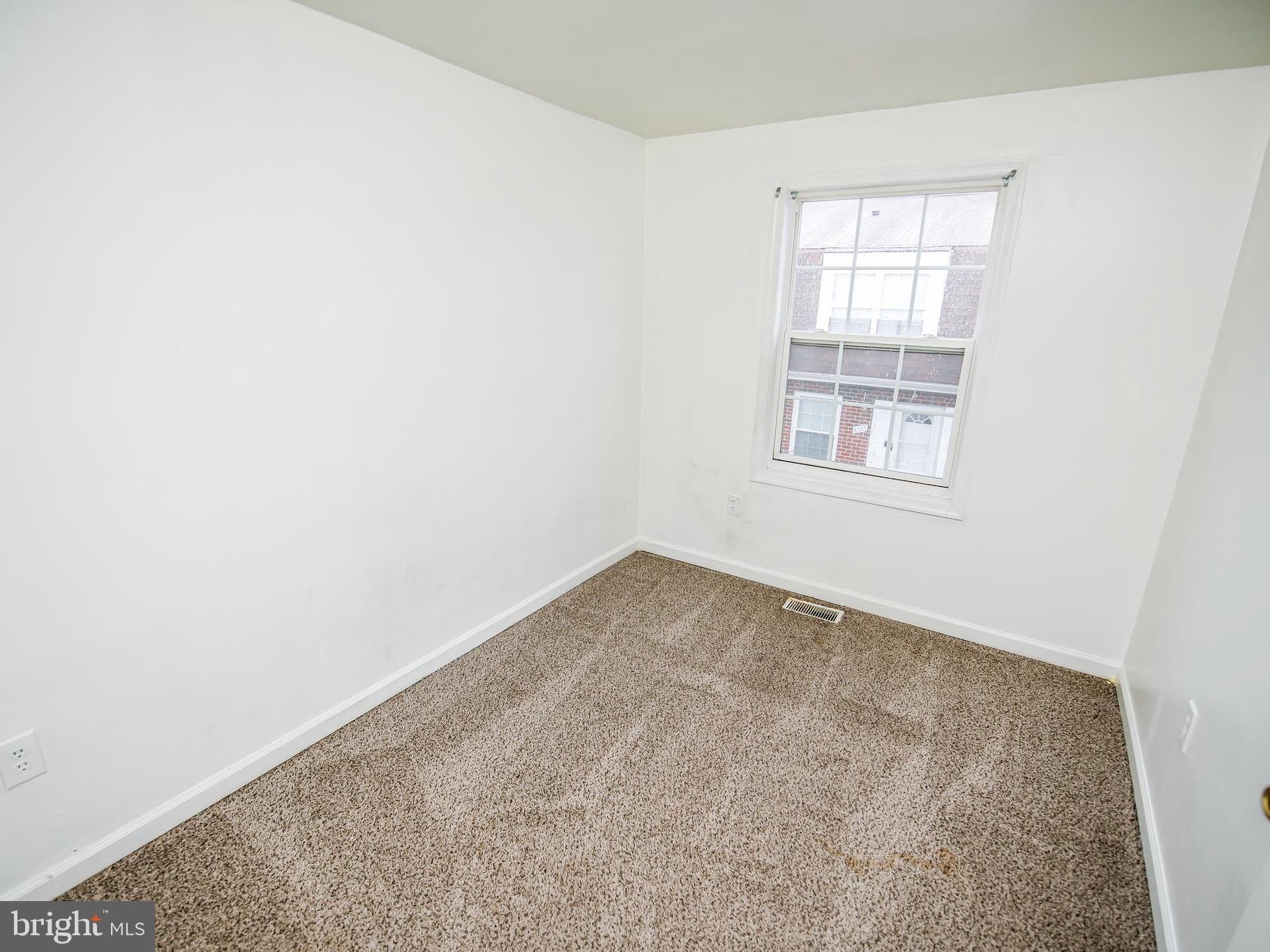 WARFIELD CONDOMINIUMS - Residential