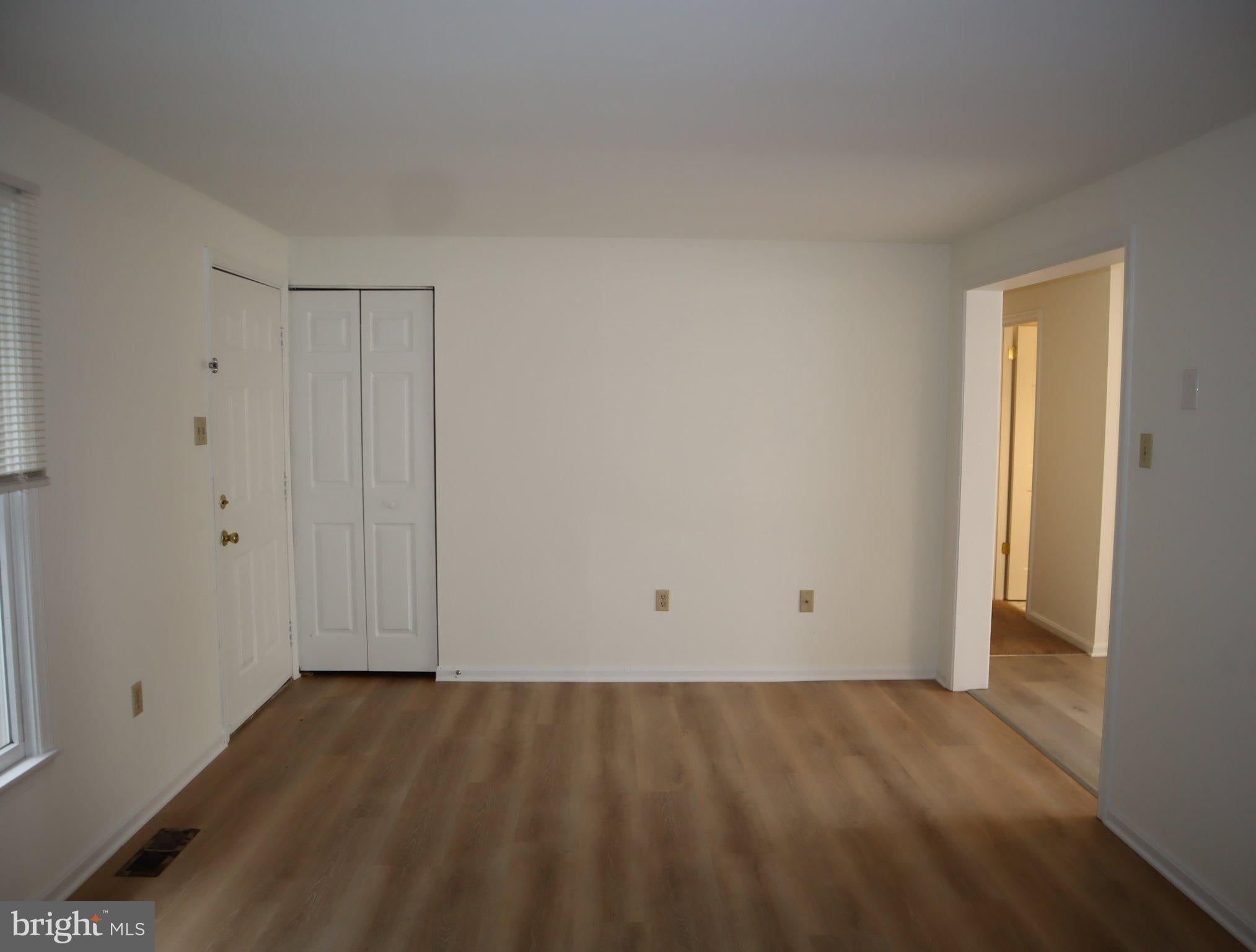 1108 MIDDLENECK DRIVE
