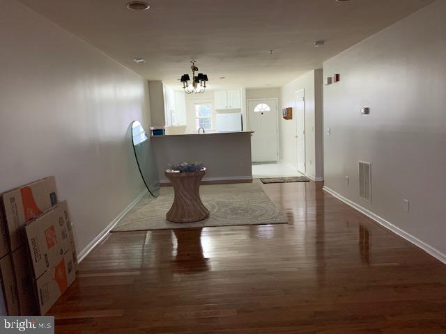 36519 PALM DRIVE 4202