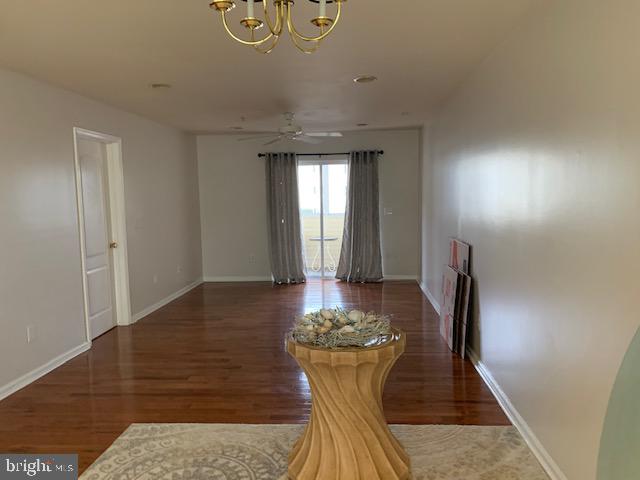 36519 PALM DRIVE 4202