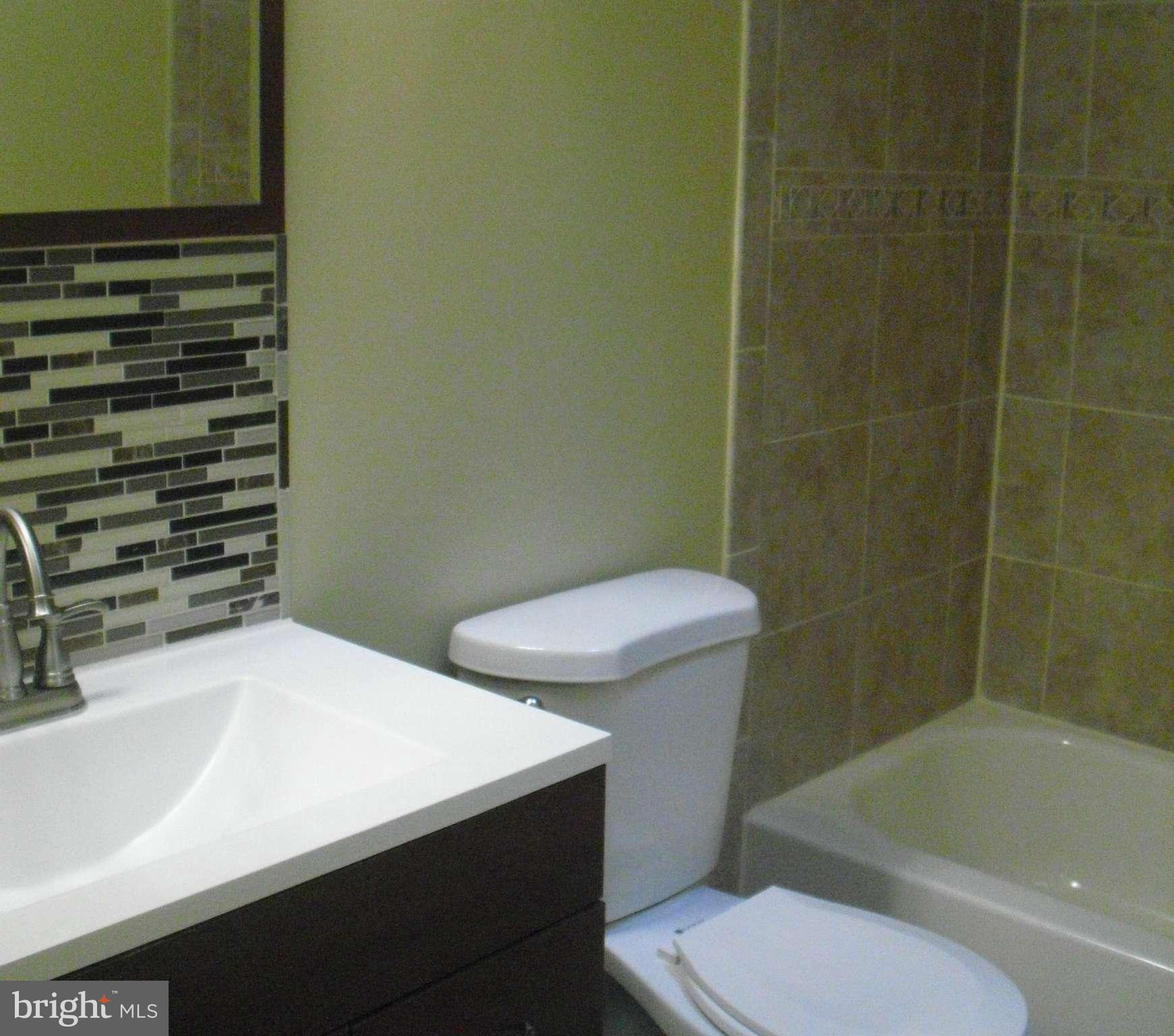 CAPITAL VIEW TOWNHOUSES - Residential