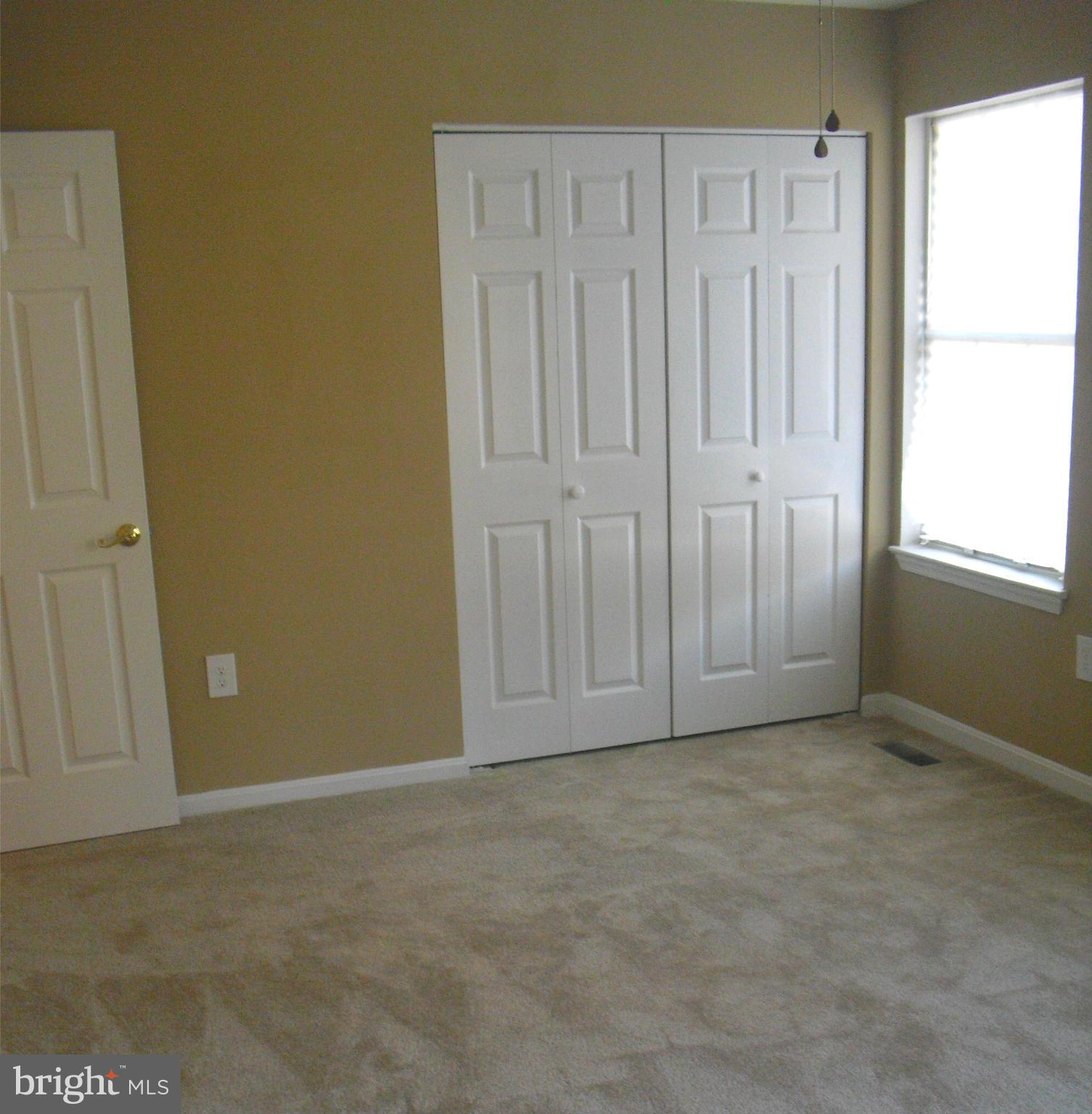 CAPITAL VIEW TOWNHOUSES - Residential