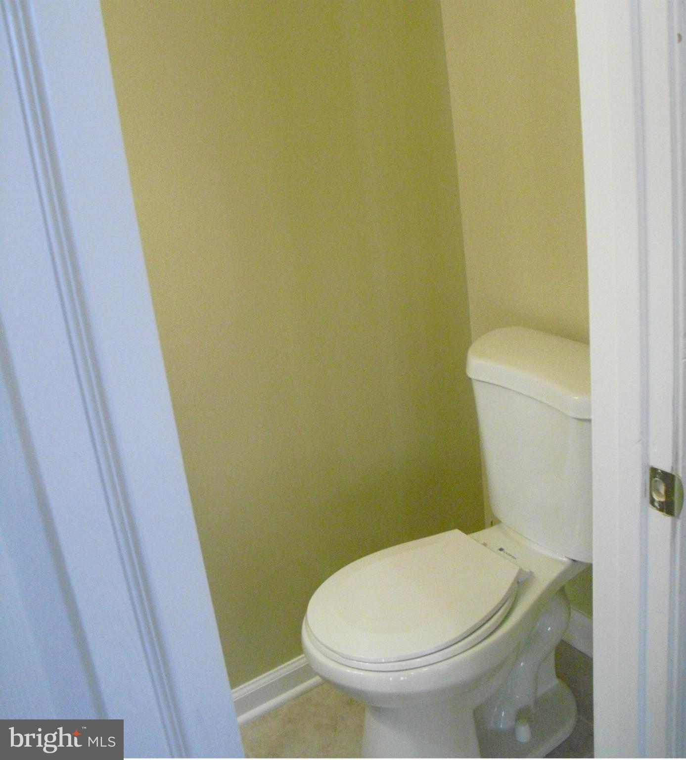 CAPITAL VIEW TOWNHOUSES - Residential