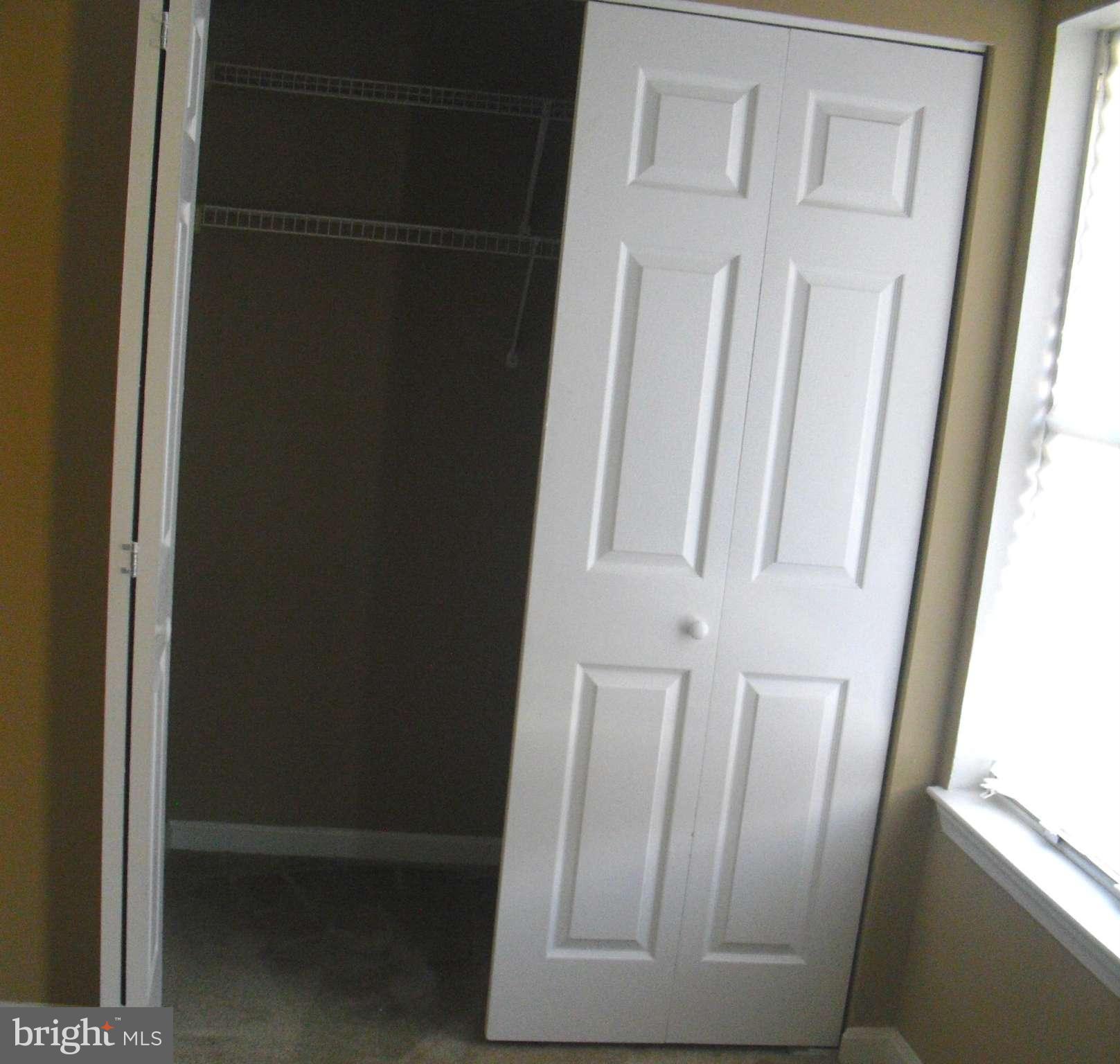 CAPITAL VIEW TOWNHOUSES - Residential