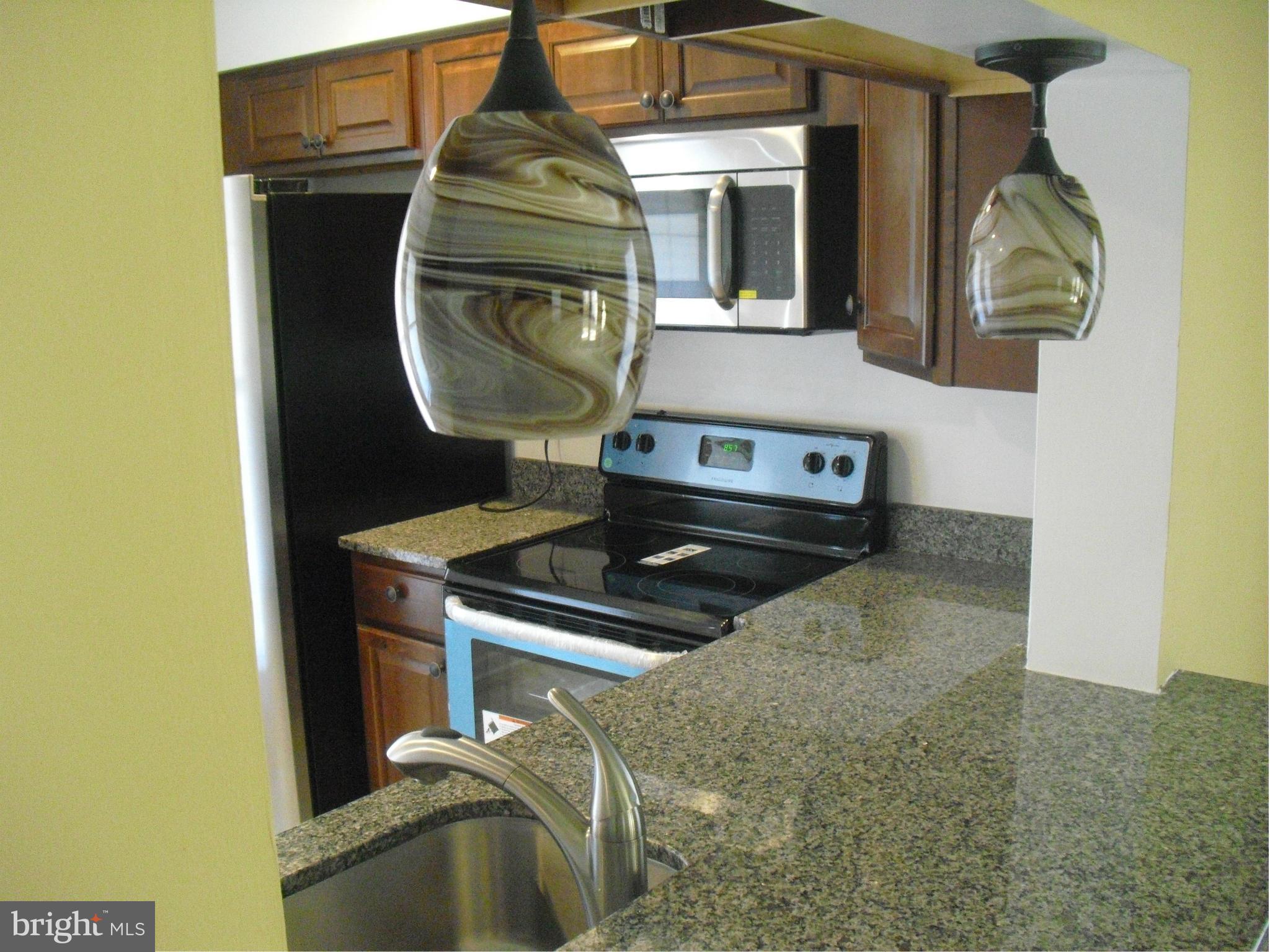 CAPITAL VIEW TOWNHOUSES - Residential