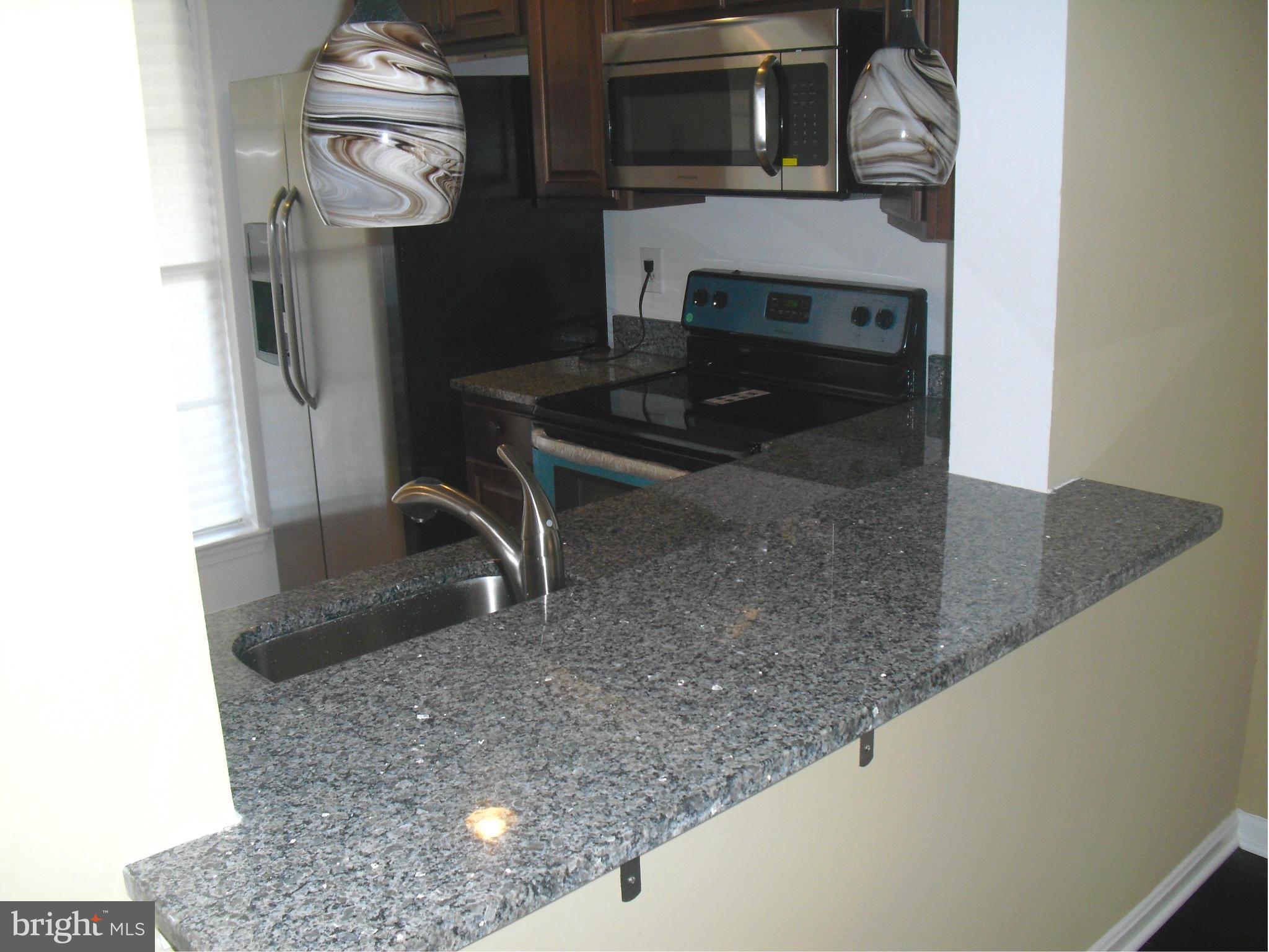 CAPITAL VIEW TOWNHOUSES - Residential