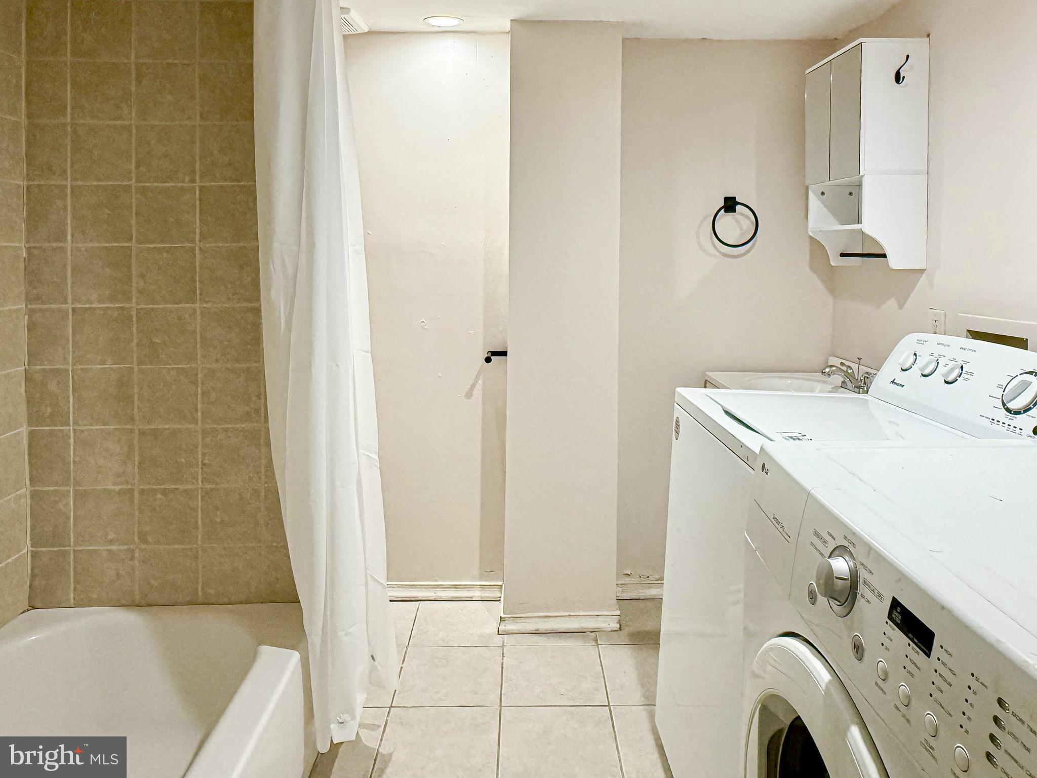 ALDAN - Residential Lease