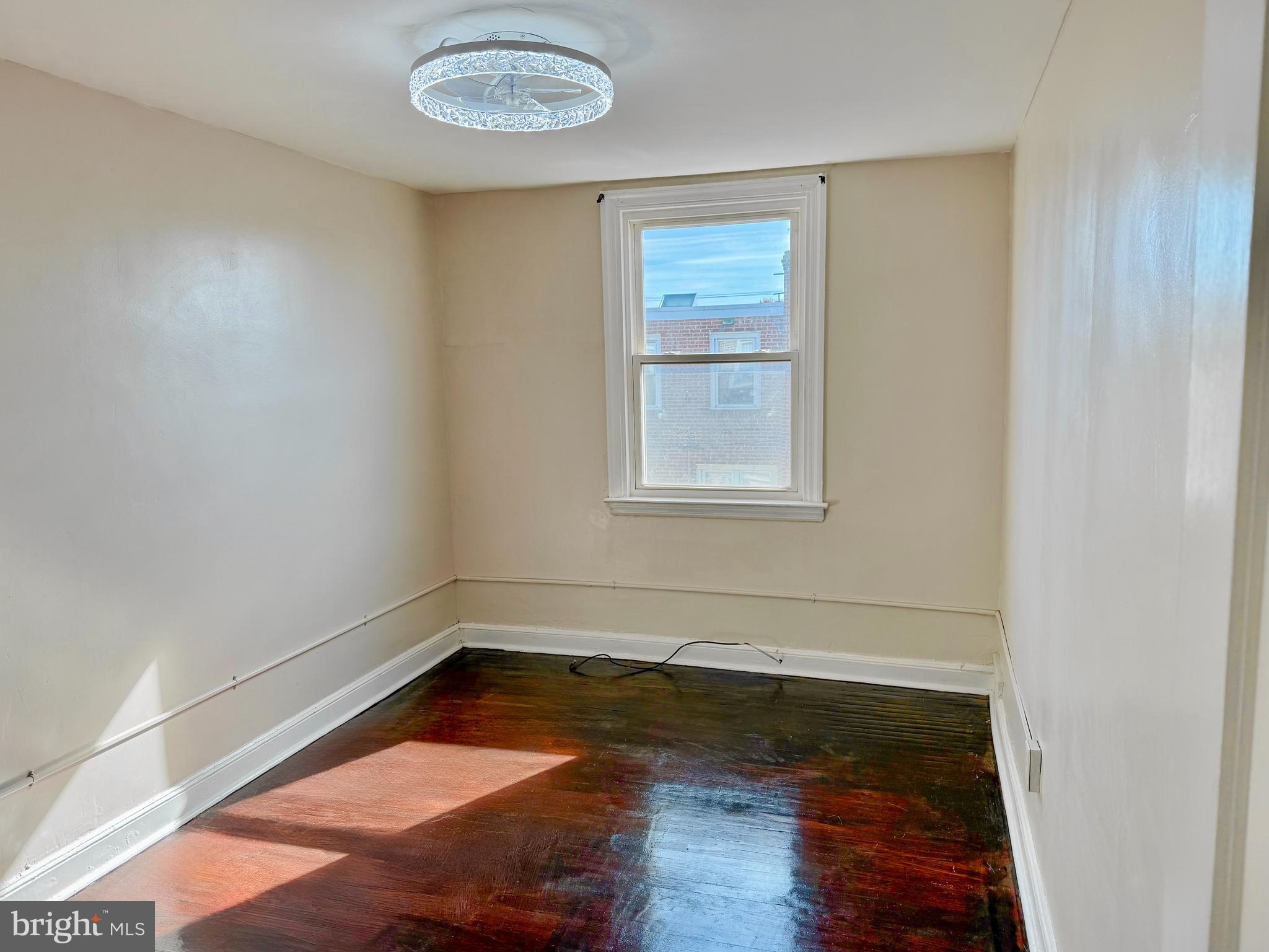 ALDAN - Residential Lease