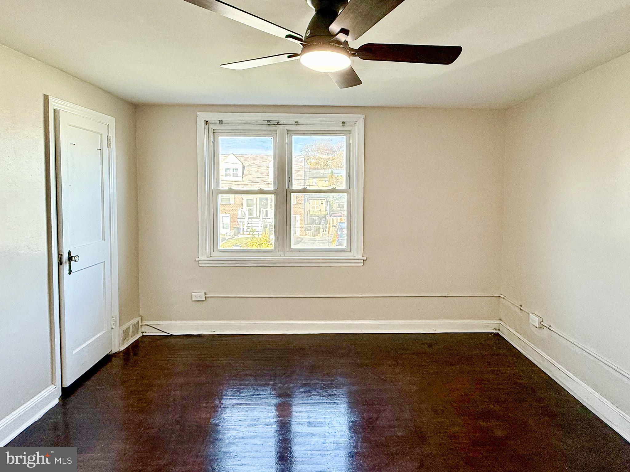 ALDAN - Residential Lease