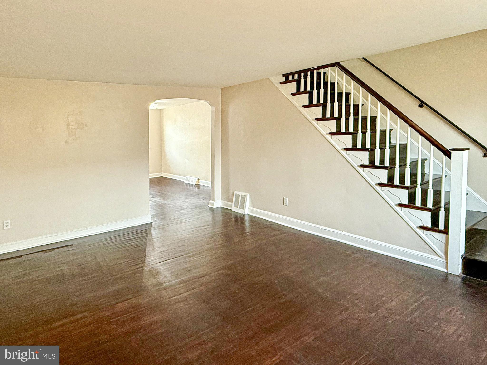 ALDAN - Residential Lease