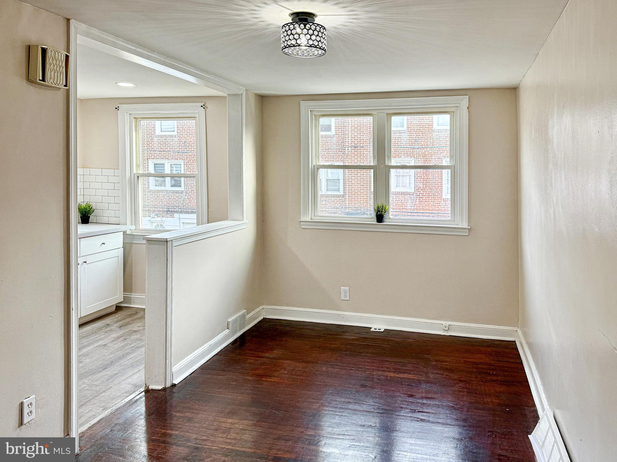 ALDAN - Residential Lease