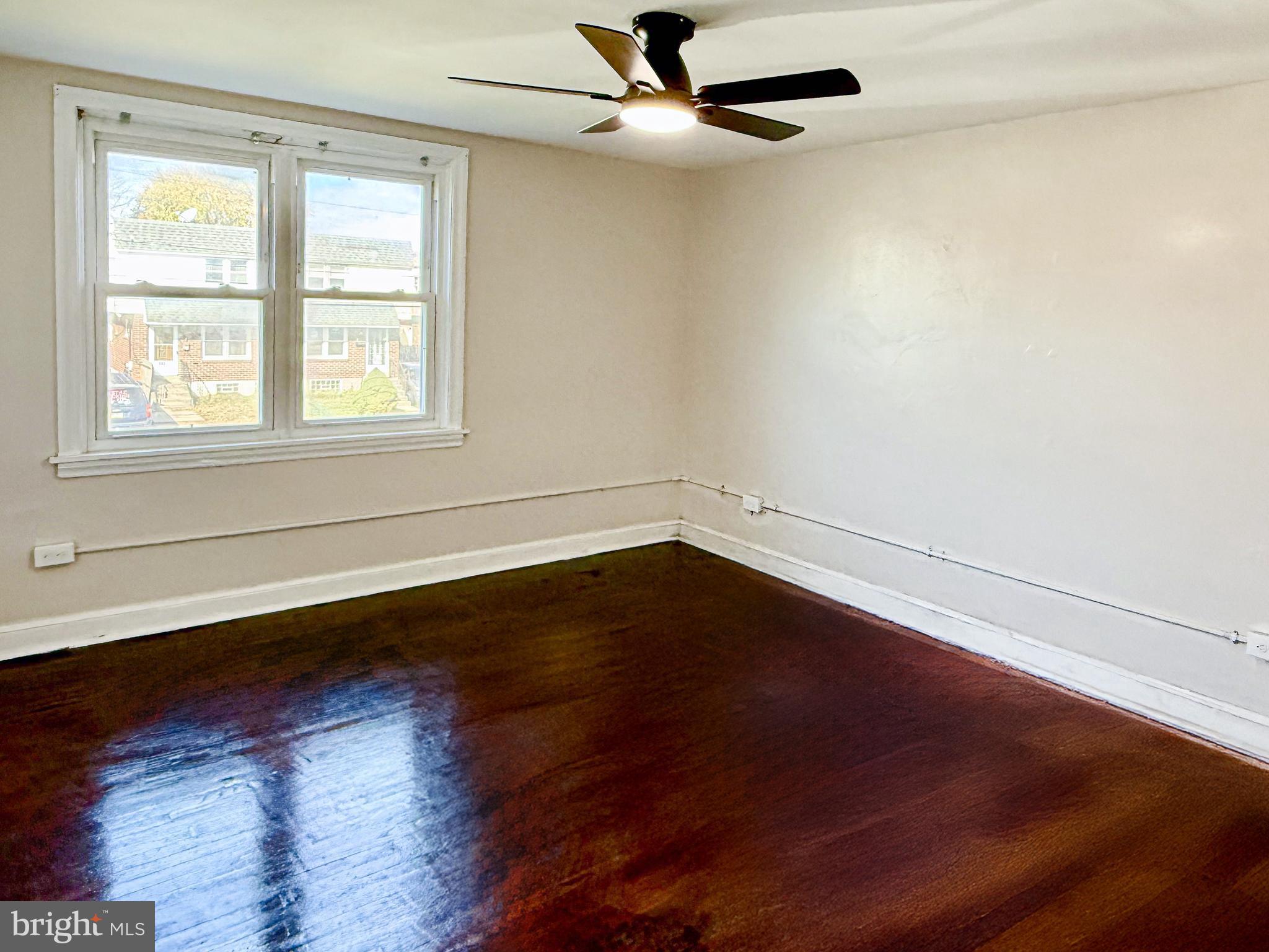 ALDAN - Residential Lease