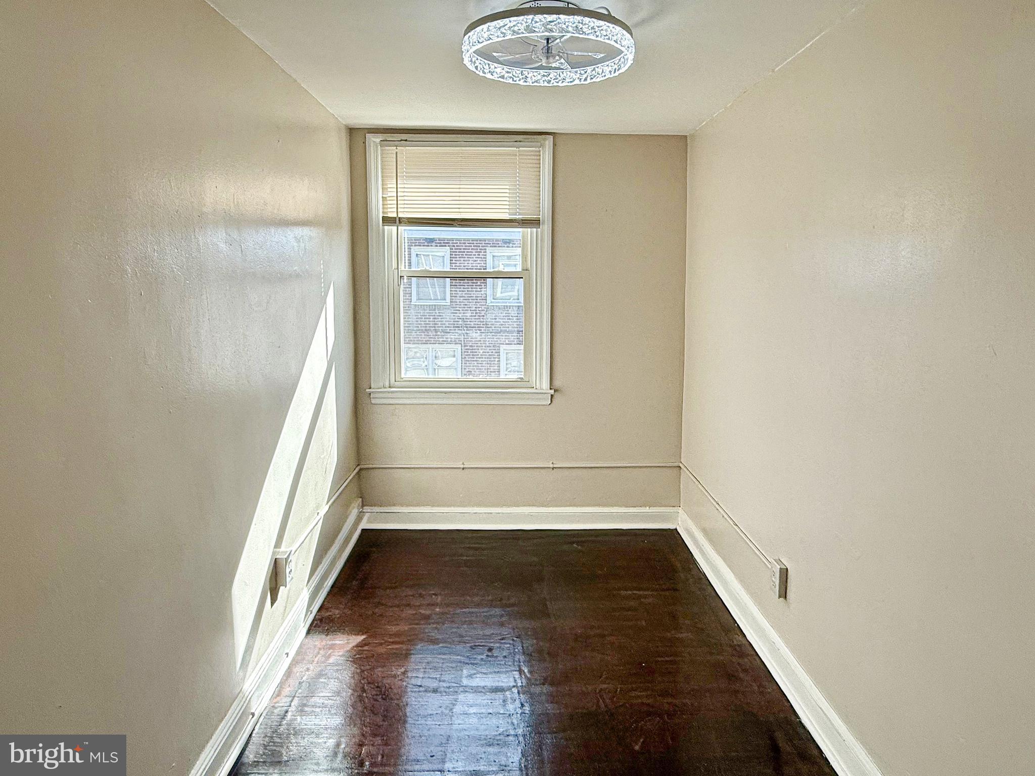 ALDAN - Residential Lease