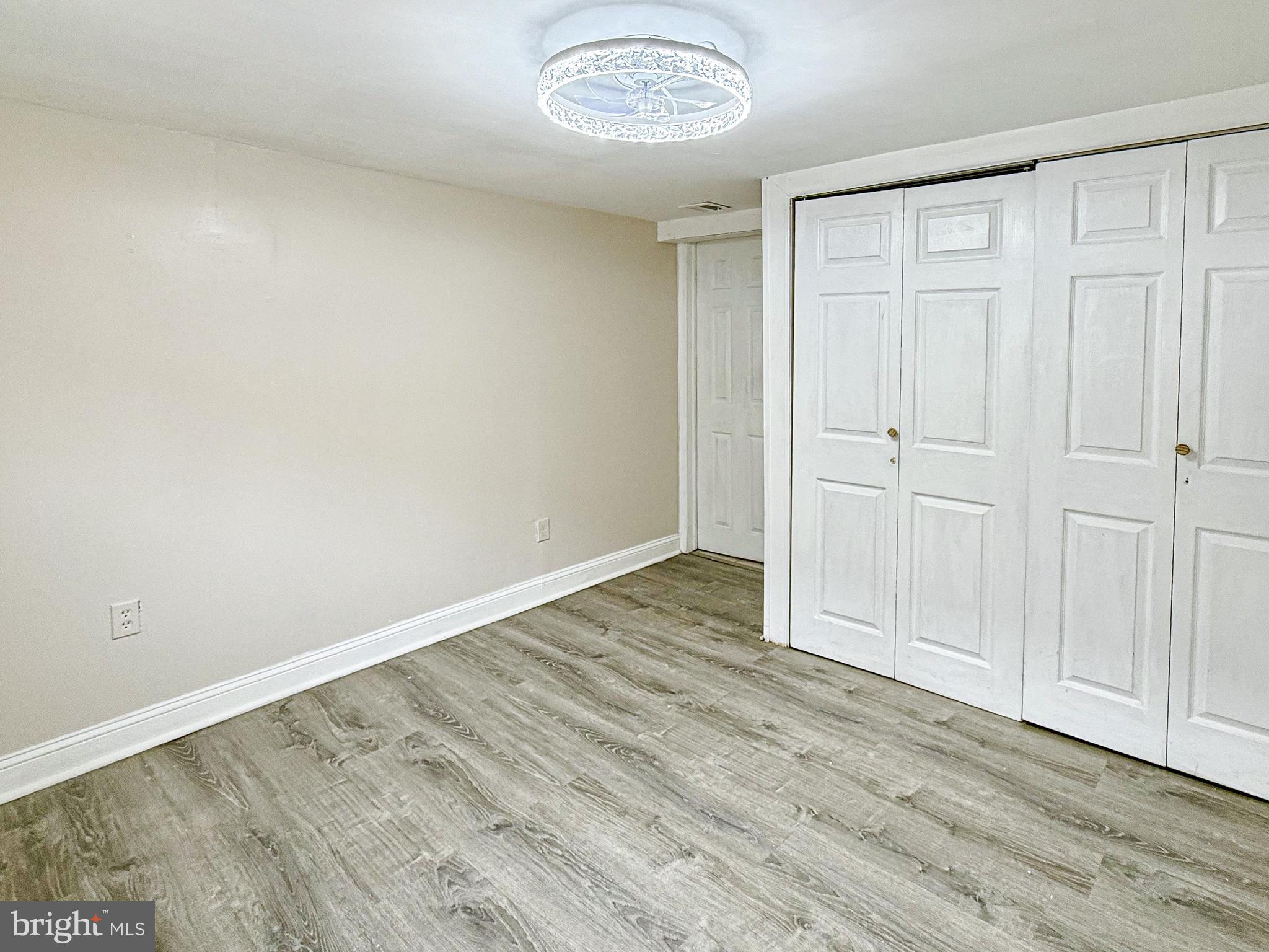 ALDAN - Residential Lease