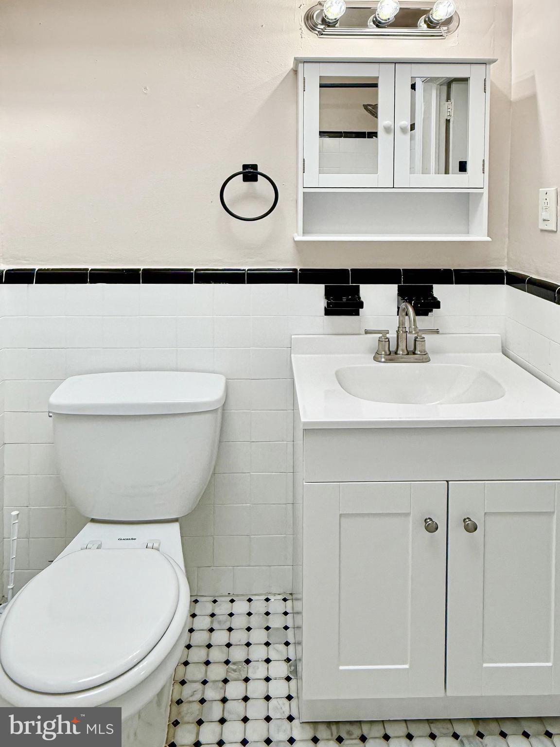 ALDAN - Residential Lease