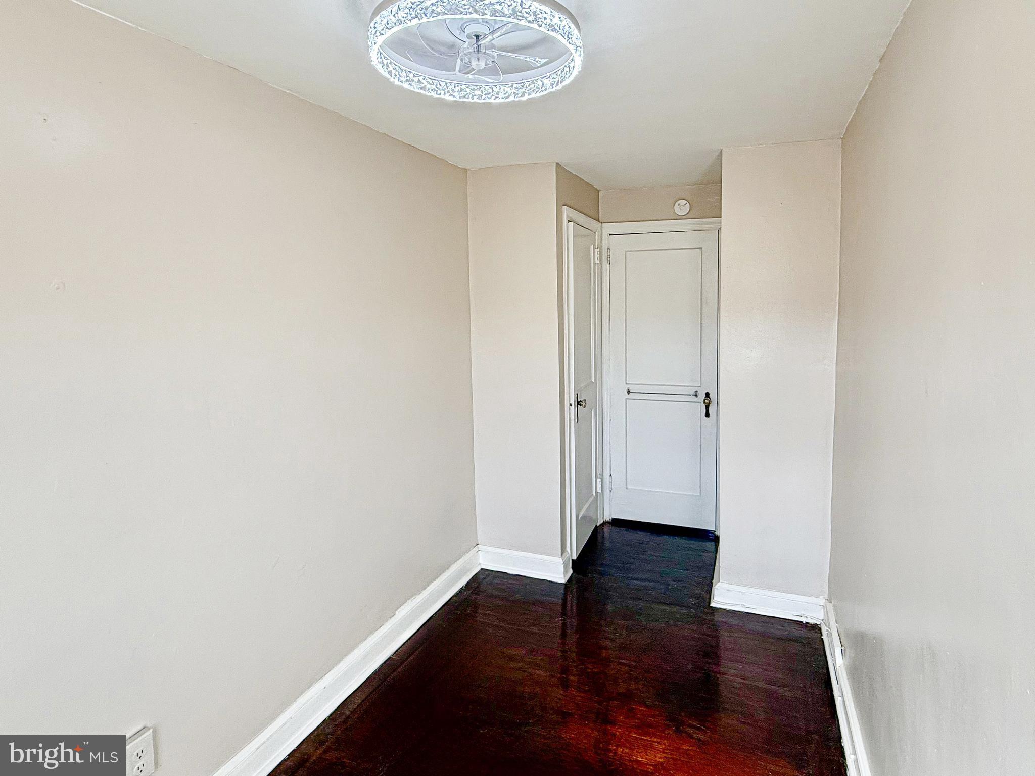 ALDAN - Residential Lease