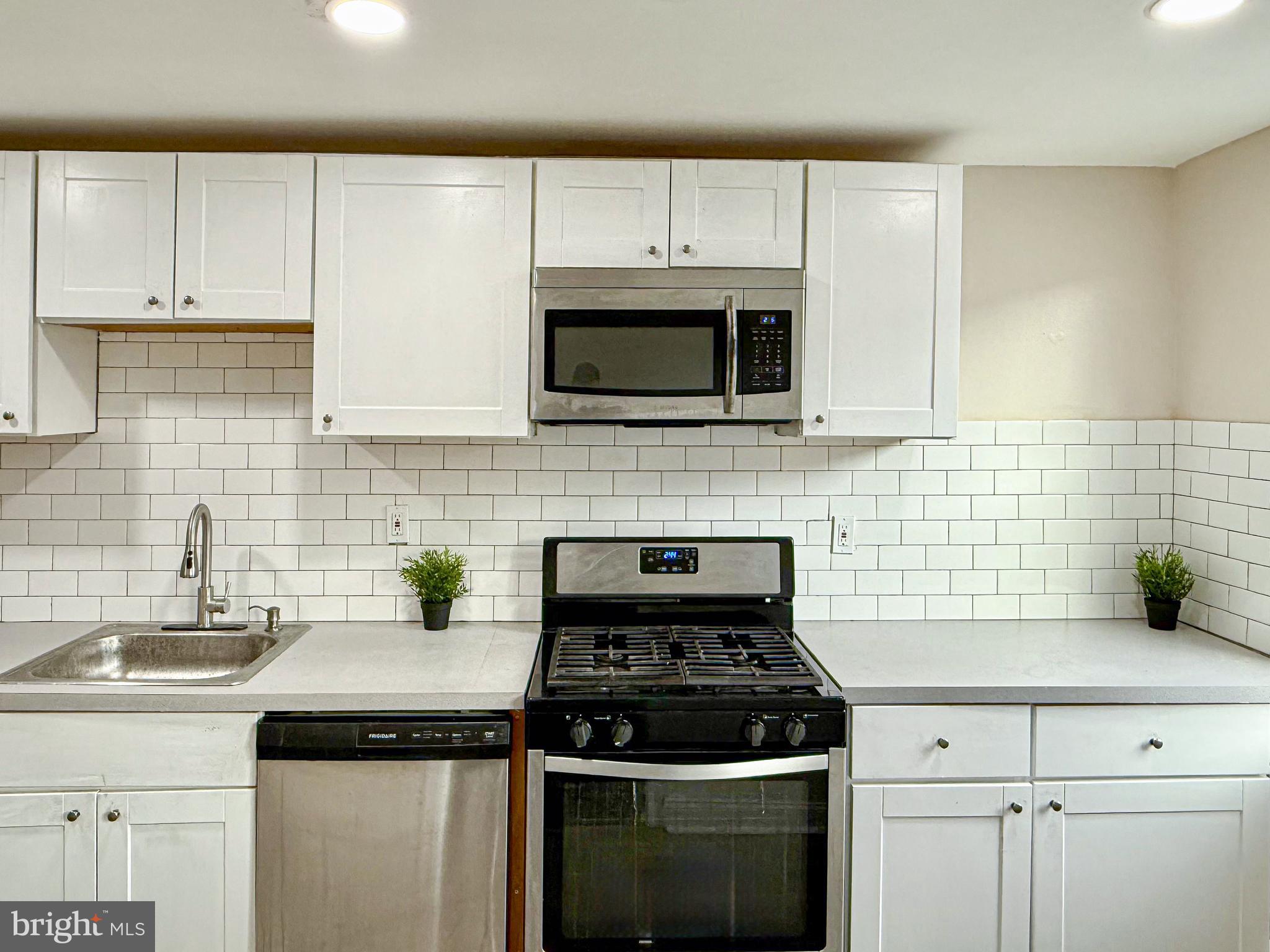 ALDAN - Residential Lease