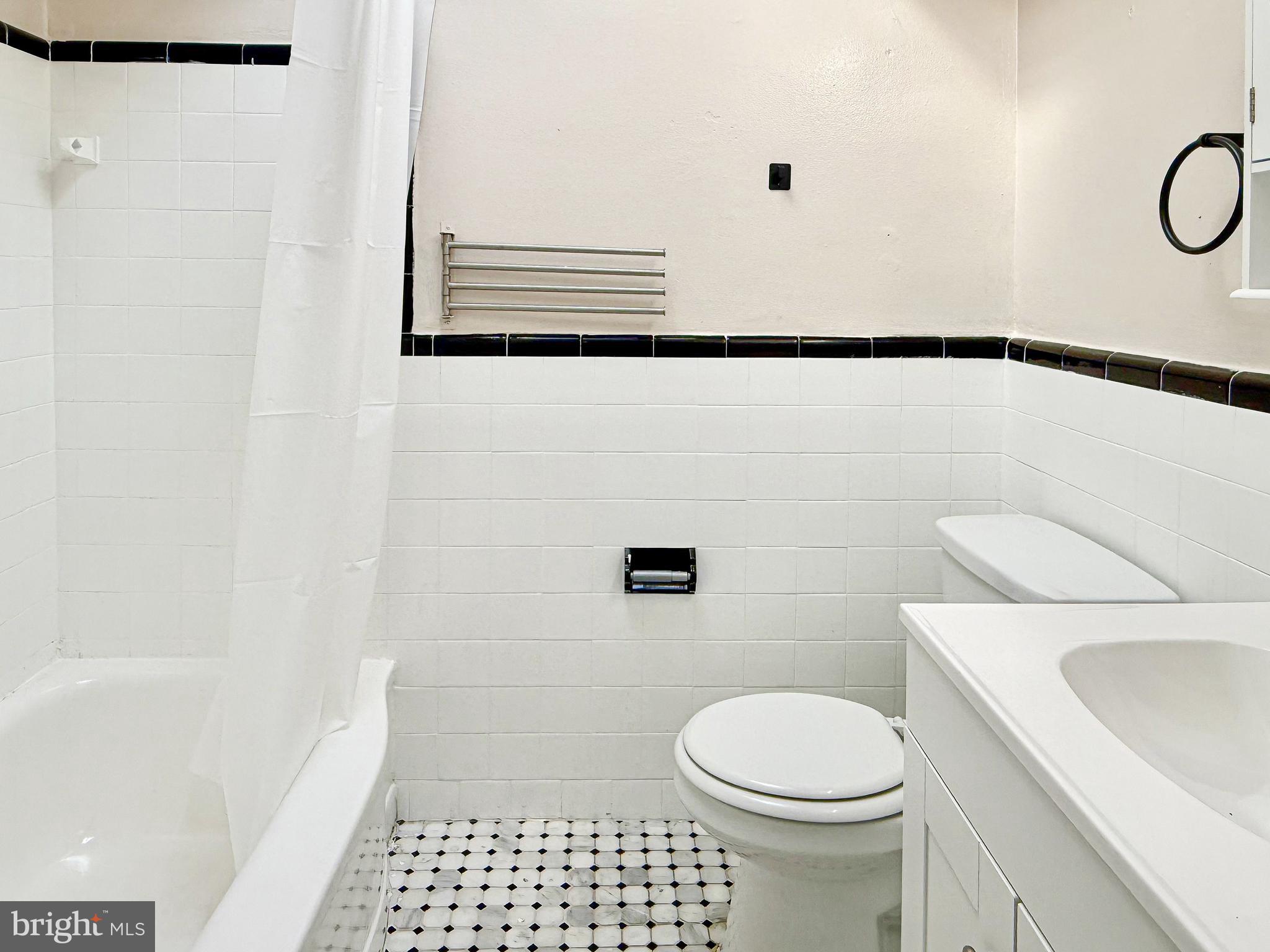 ALDAN - Residential Lease