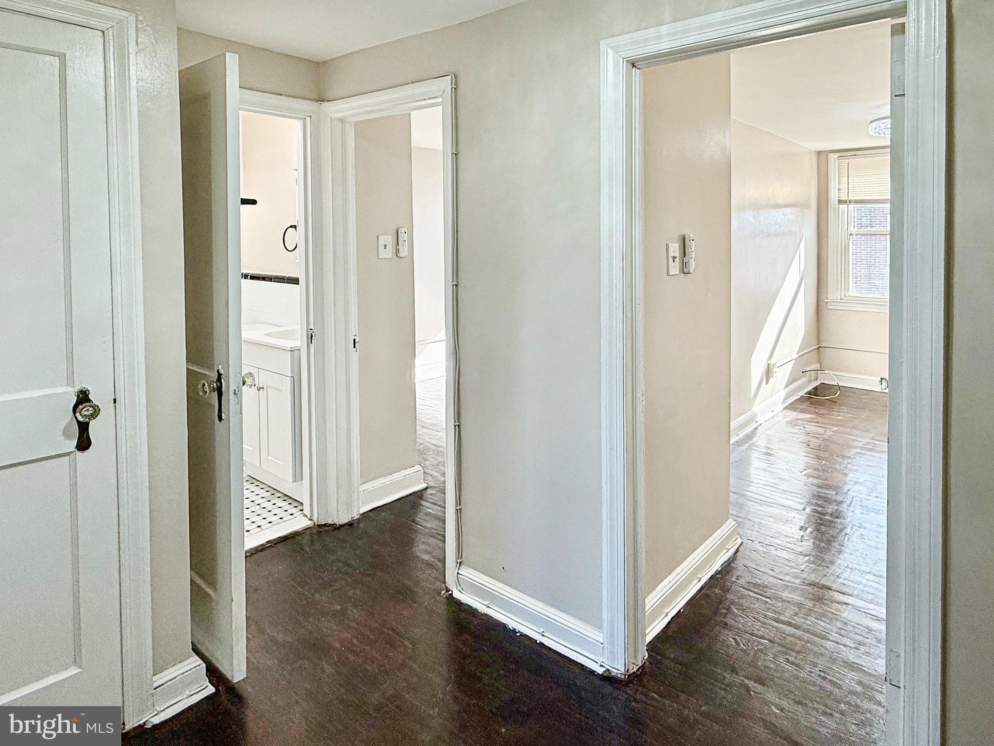 ALDAN - Residential Lease